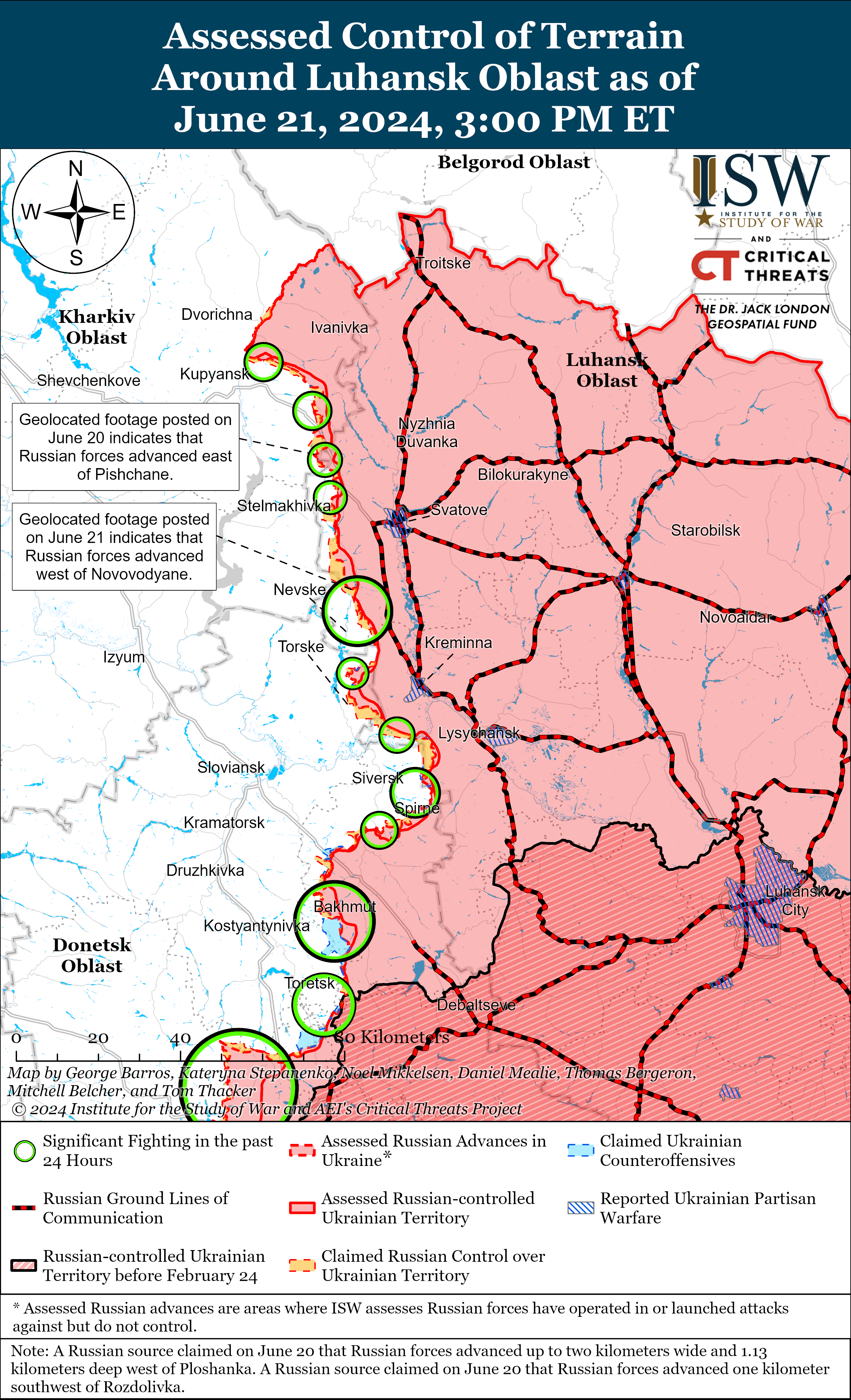 Luhansk_Battle_Map_Draft_June_21_2024.png