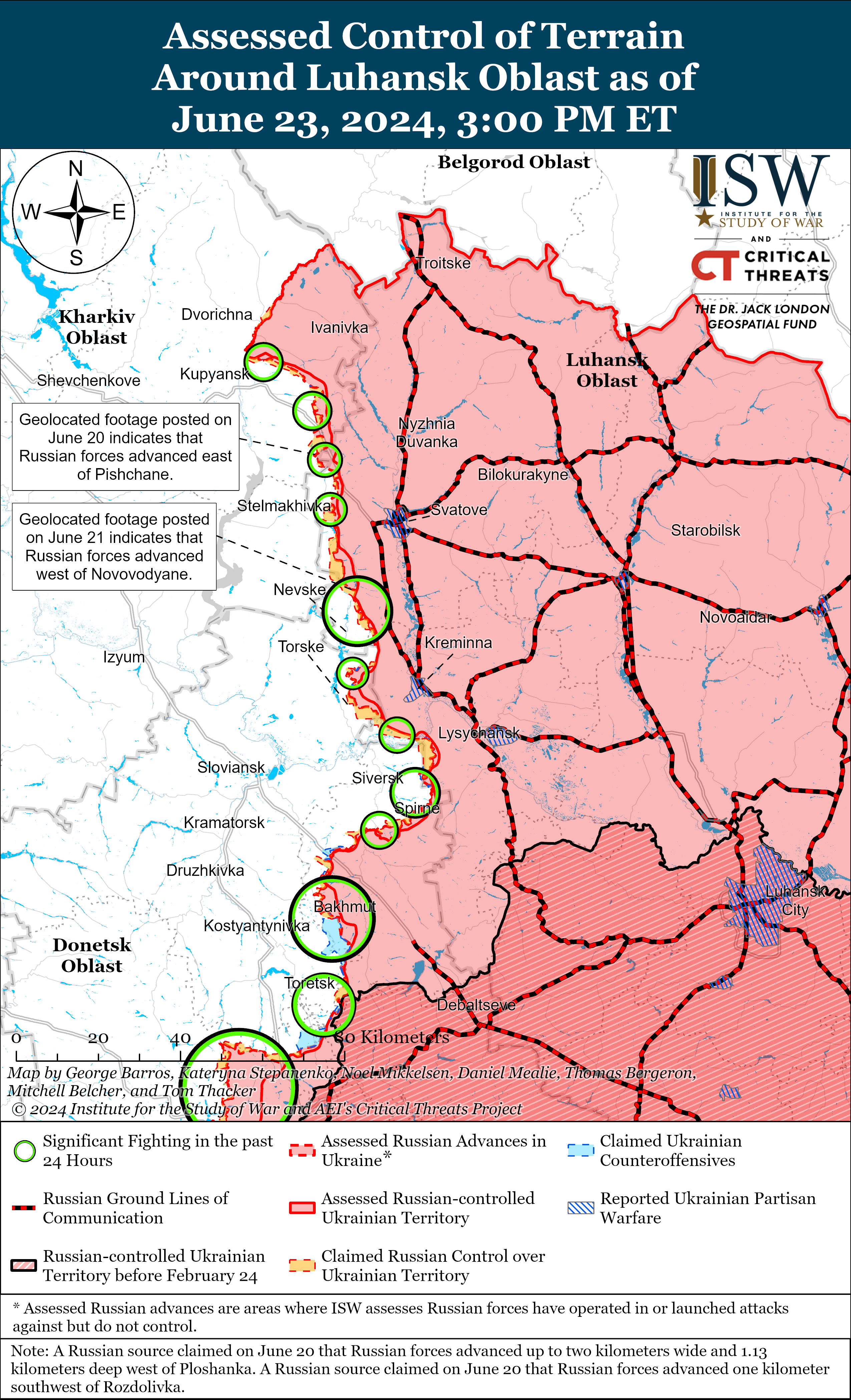 Luhansk_Battle_Map_Draft_June_23_2024.png