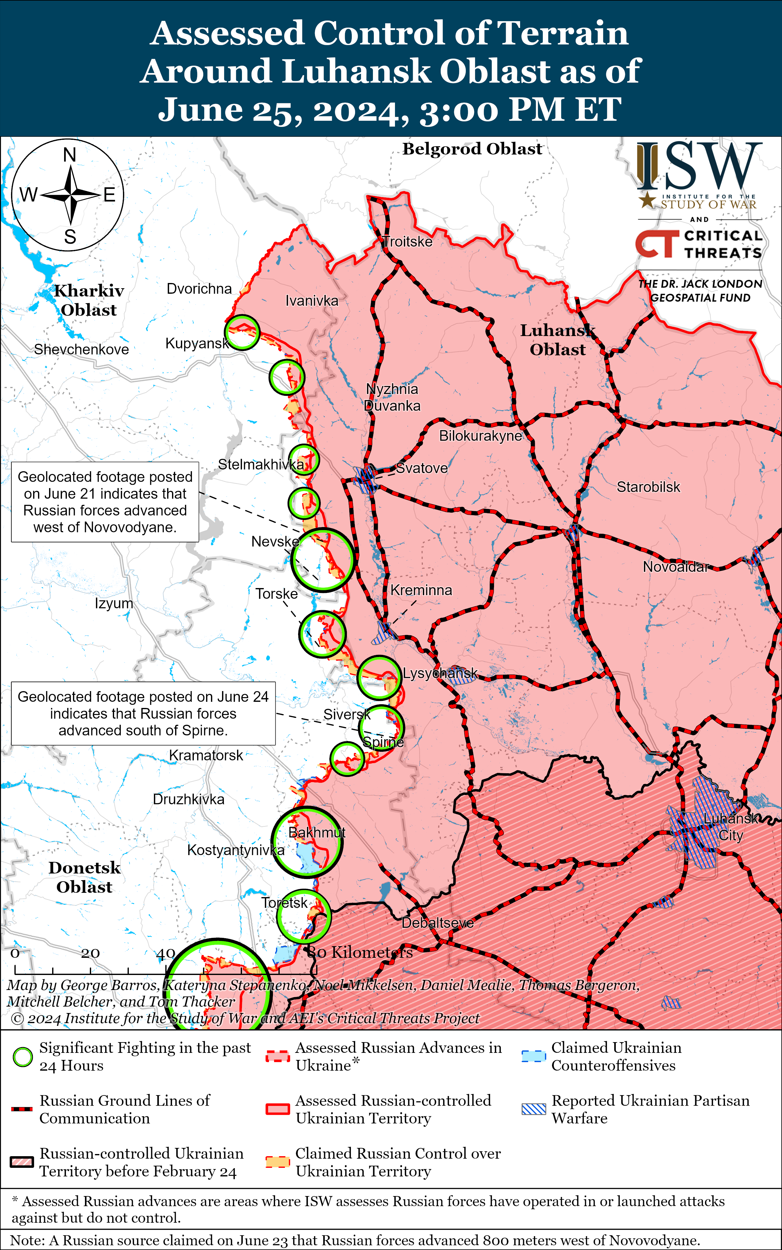 Luhansk_Battle_Map_Draft_June_25_2024.png