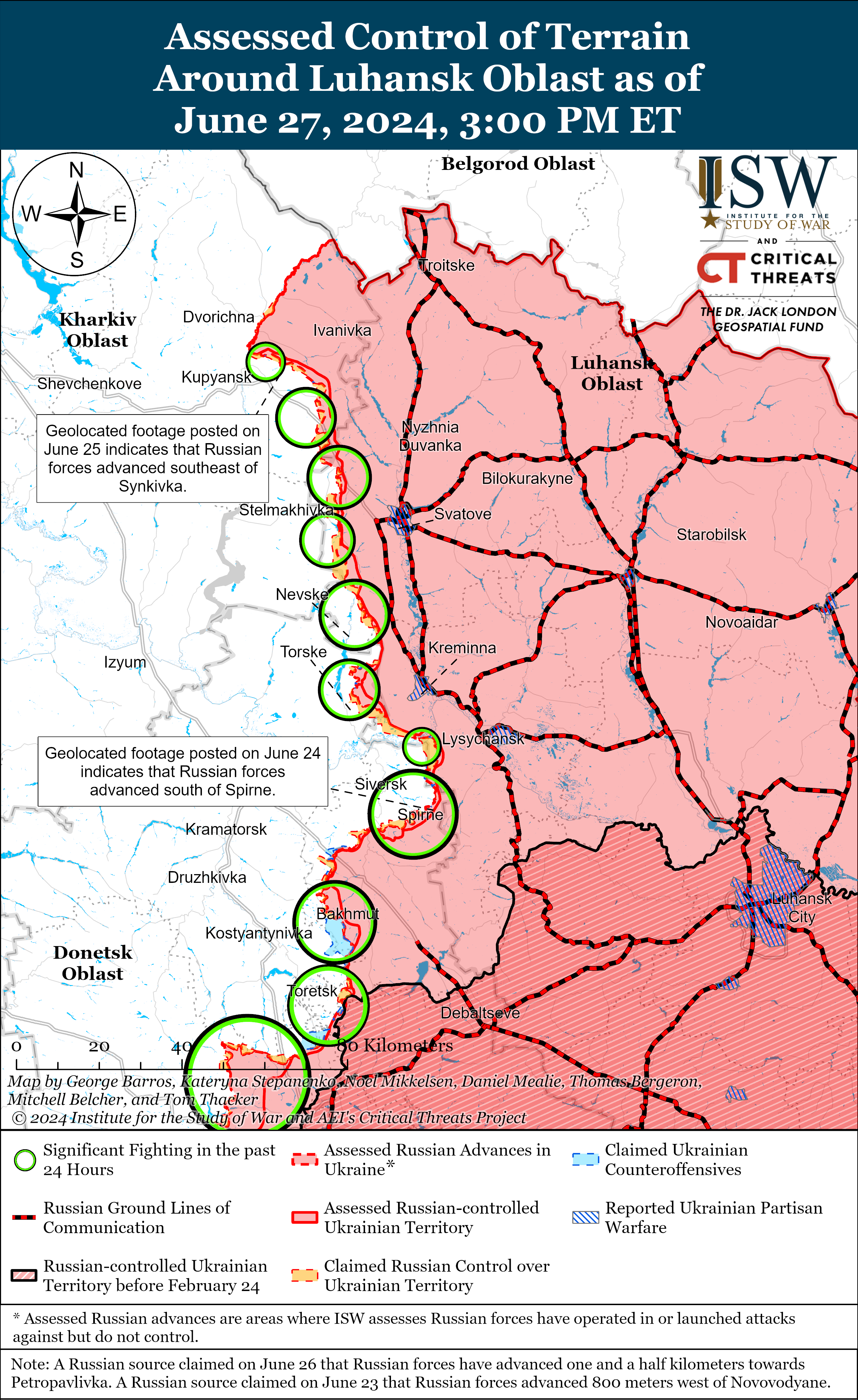 Luhansk_Battle_Map_Draft_June_27_2024.png