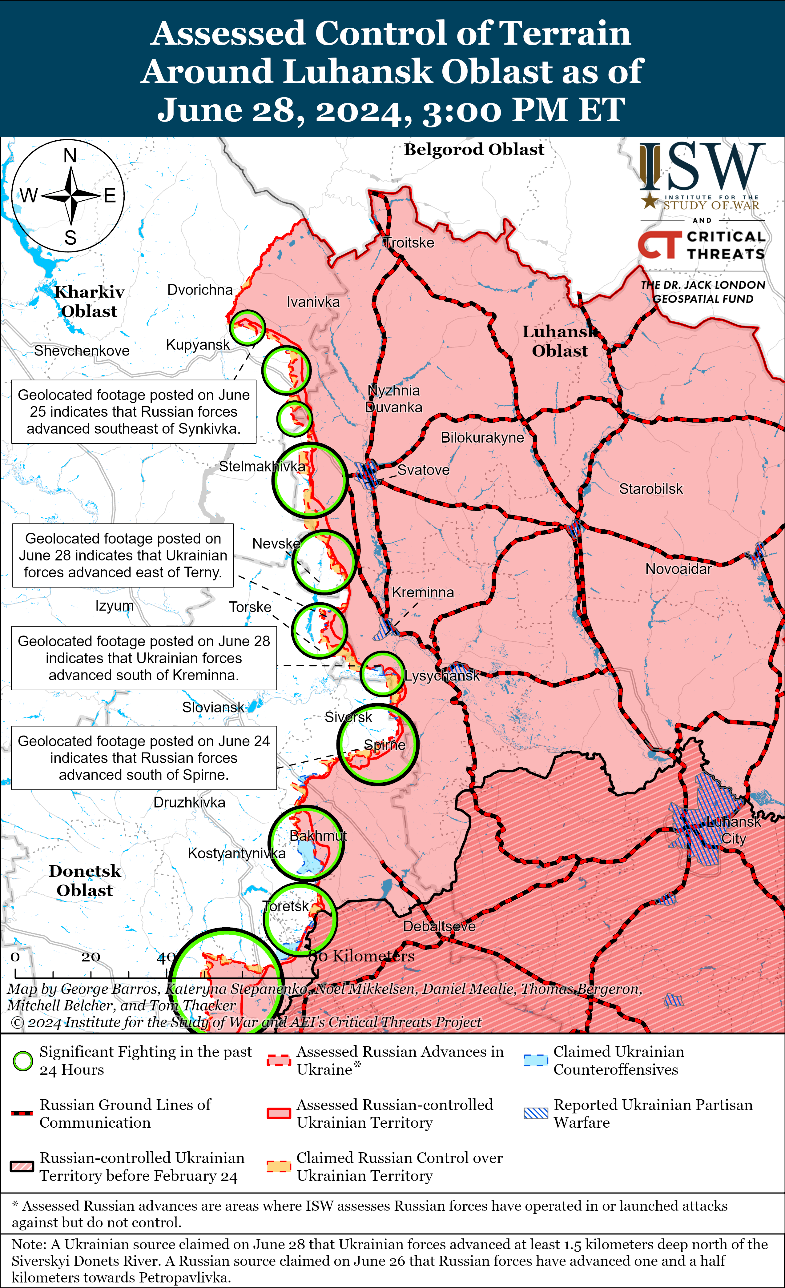 Luhansk_Battle_Map_Draft_June_28_2024.png