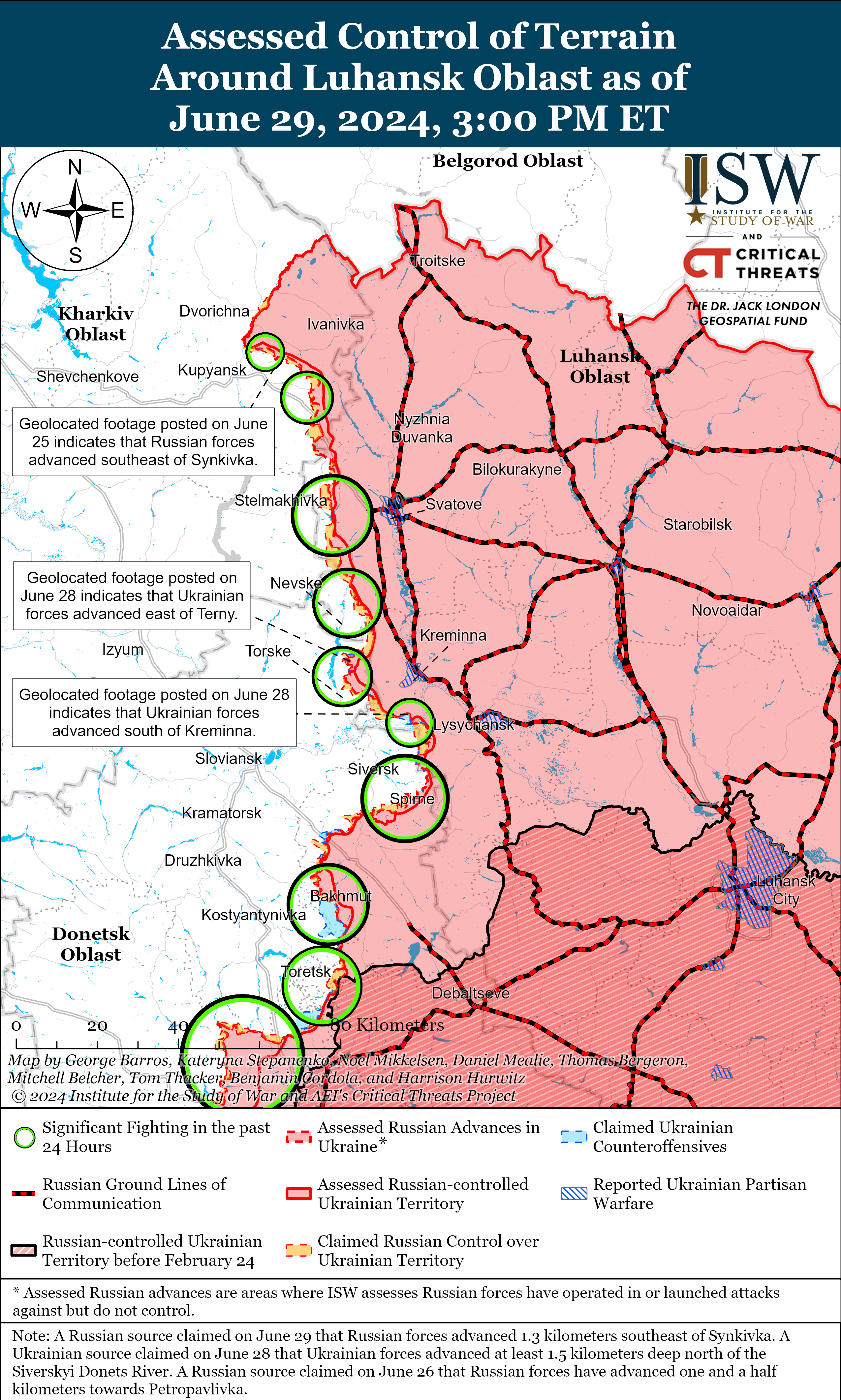 Luhansk_Battle_Map_Draft_June_29_2024.png