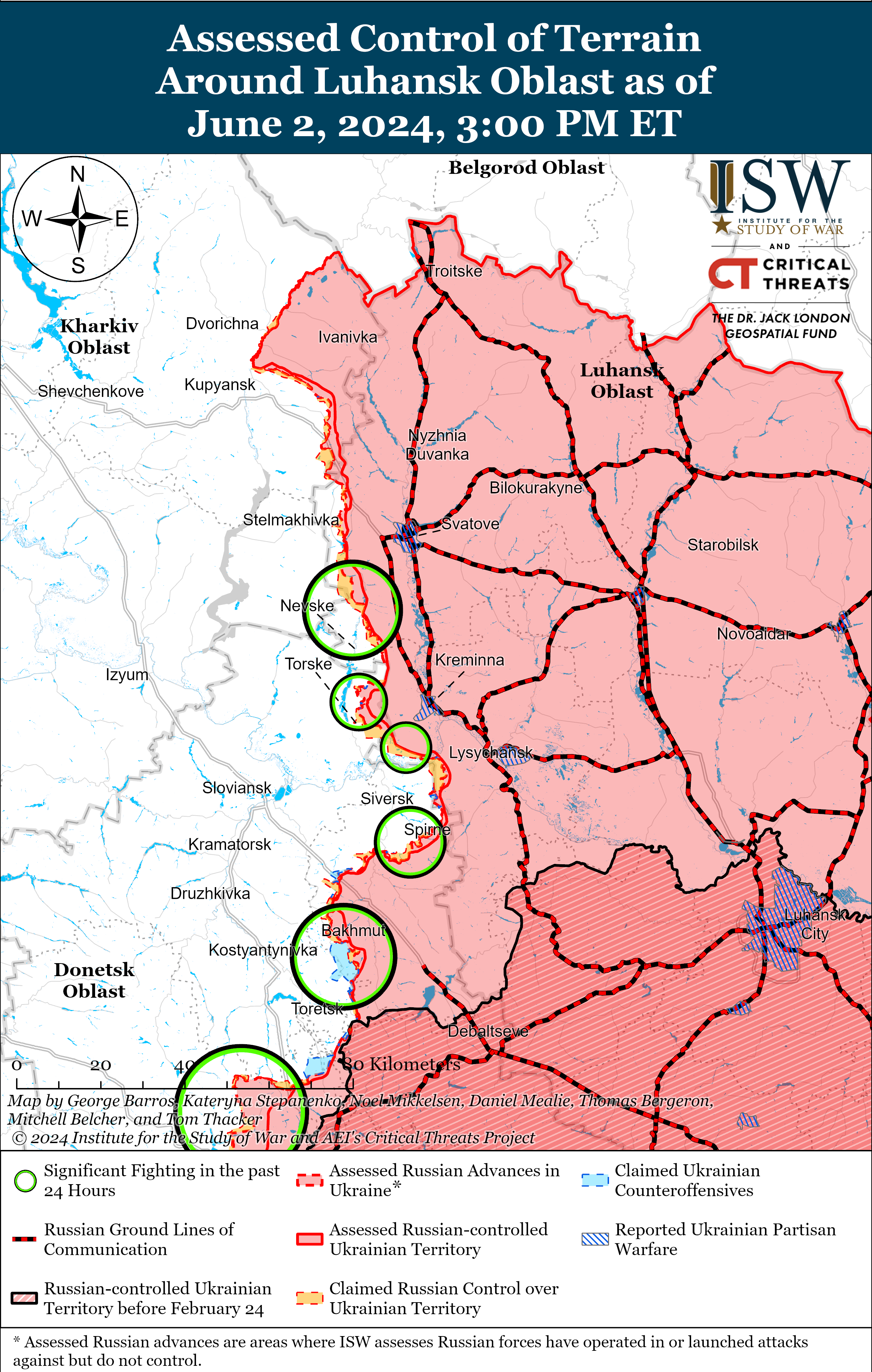 Luhansk_Battle_Map_Draft_June_2_2024.png
