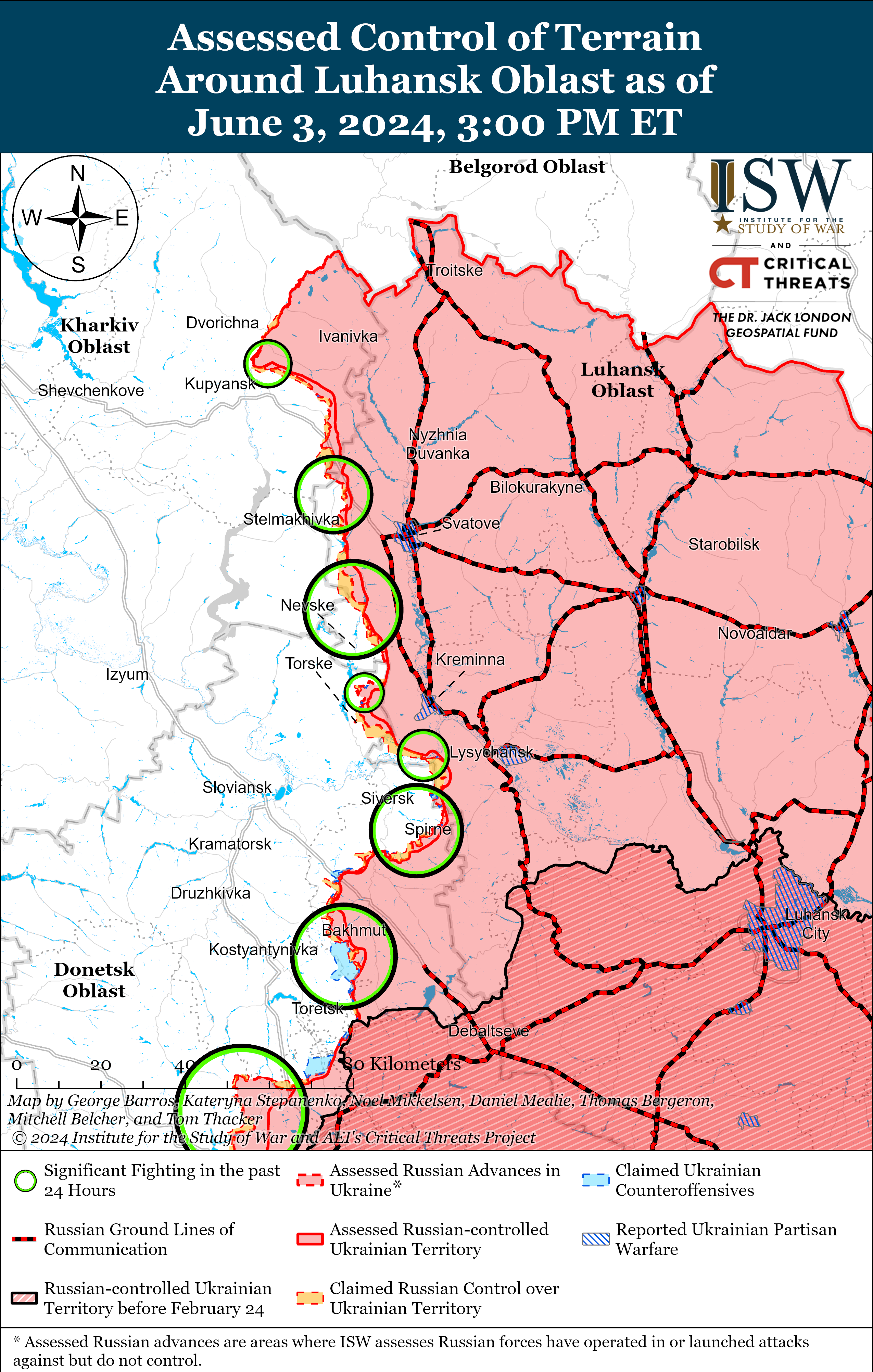 Luhansk_Battle_Map_Draft_June_3_2024.png