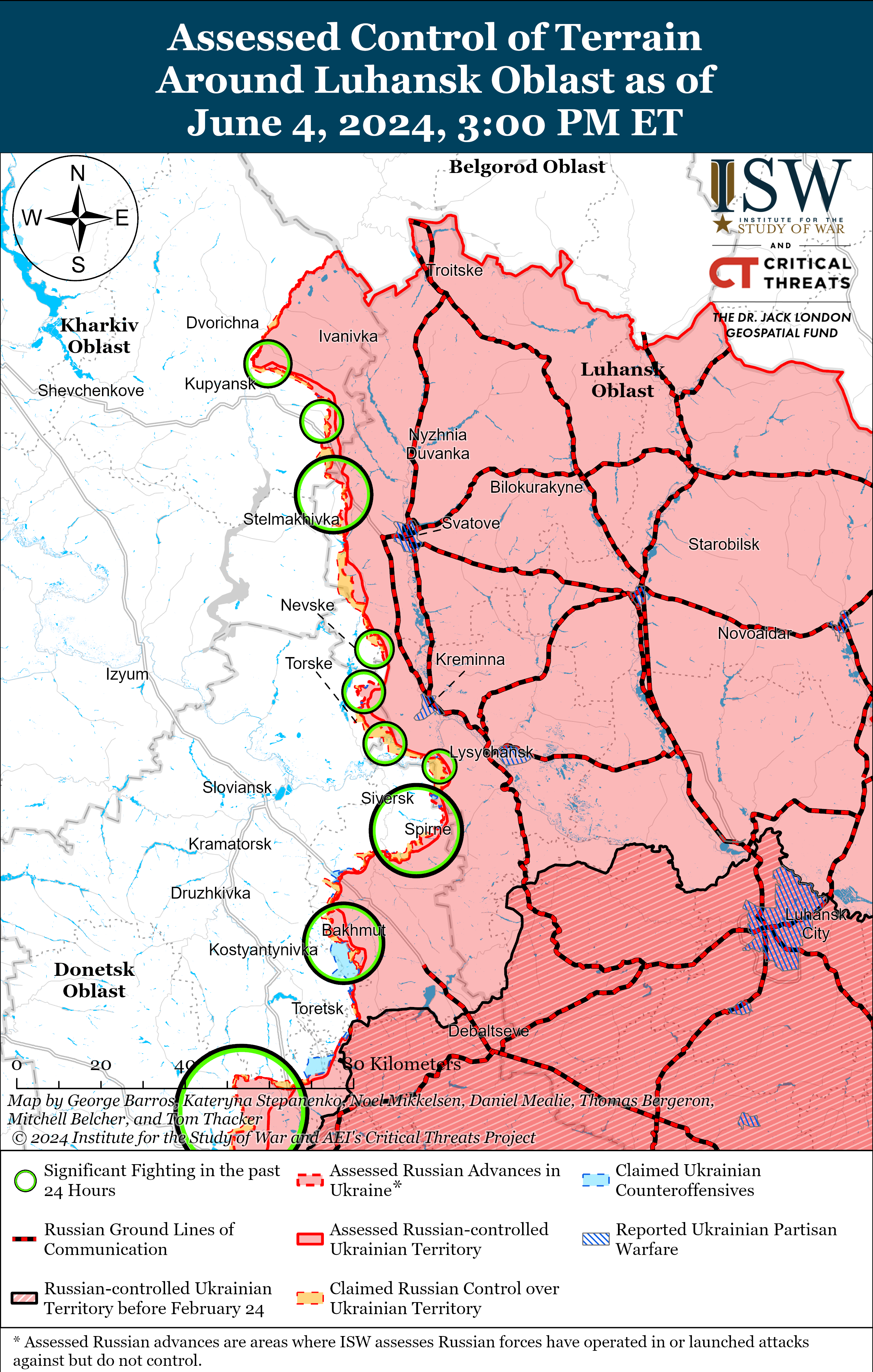 Luhansk_Battle_Map_Draft_June_4_2024.png