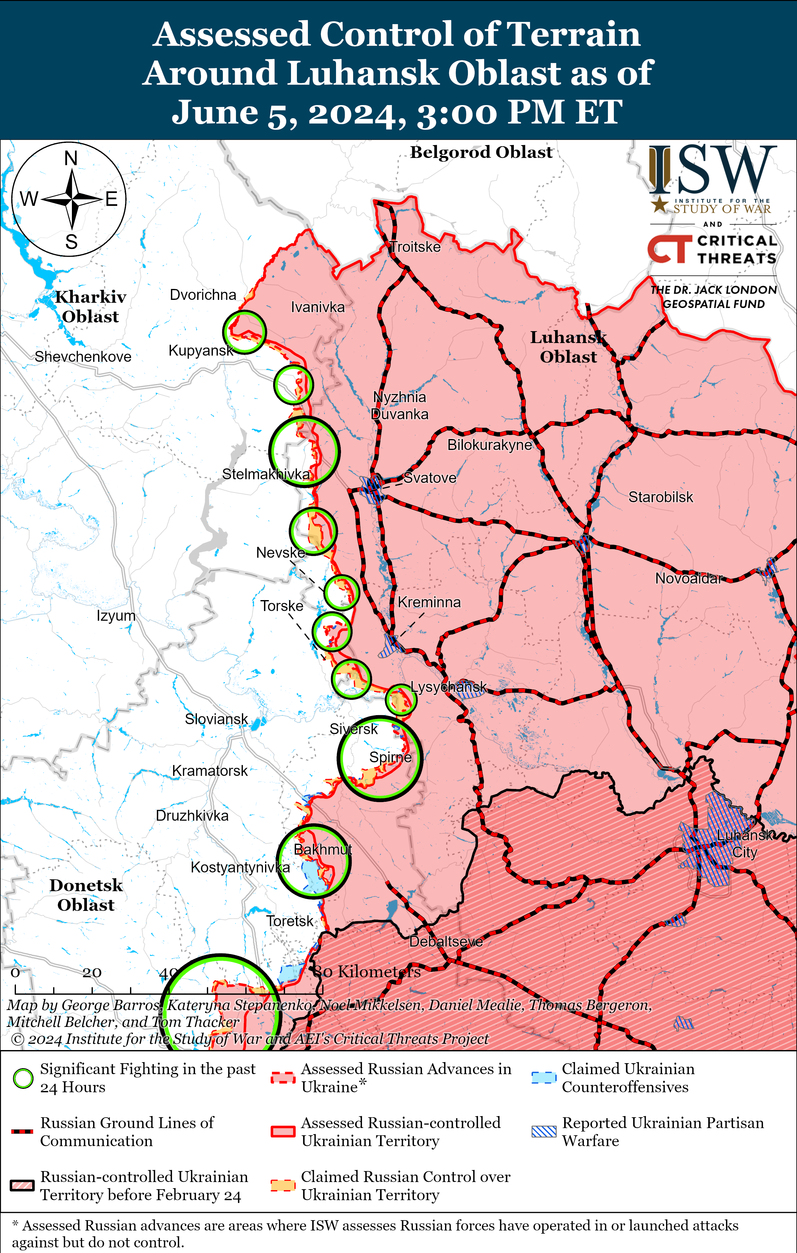 Luhansk_Battle_Map_Draft_June_5_2024.png