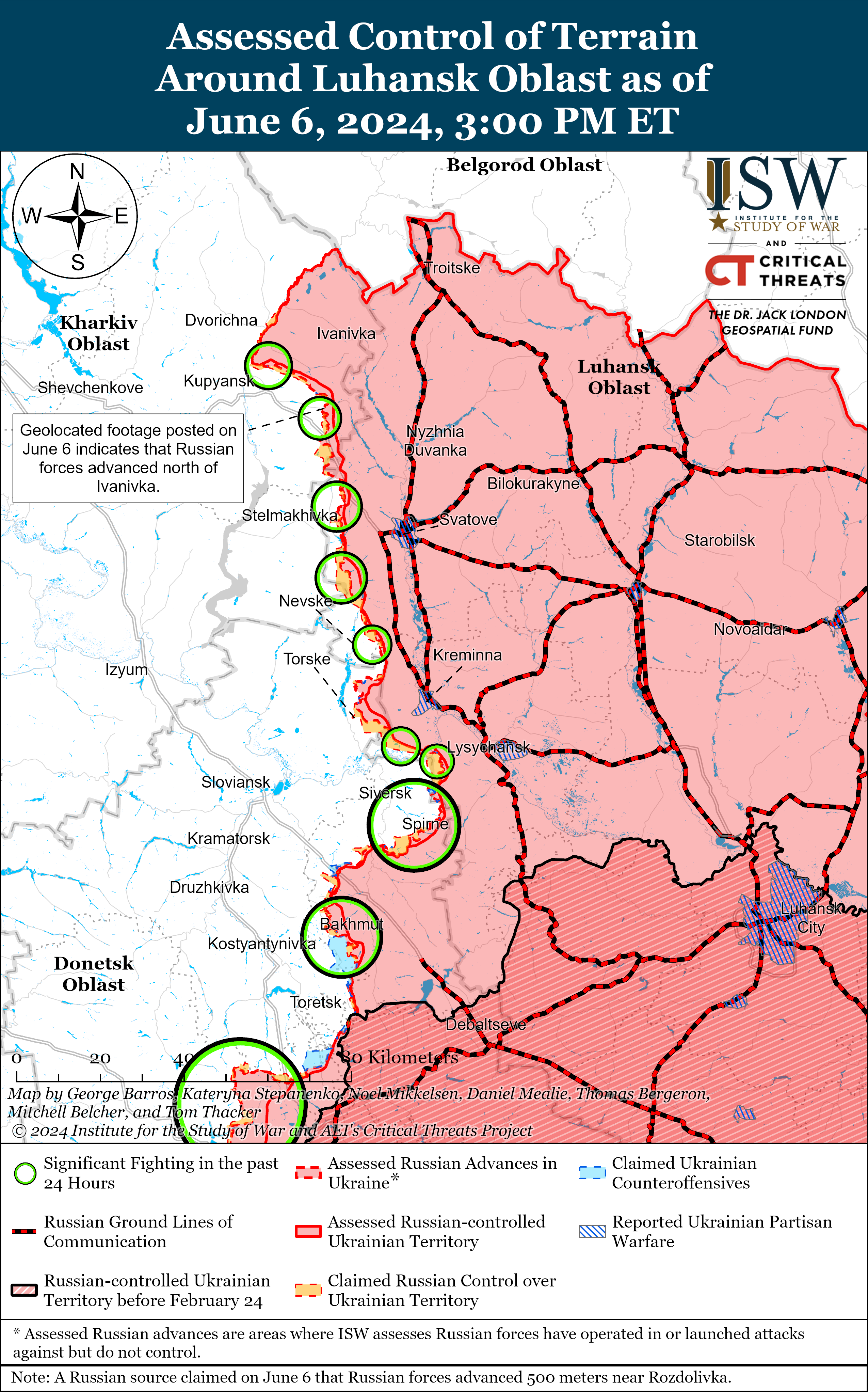 Luhansk_Battle_Map_Draft_June_6_2024.png