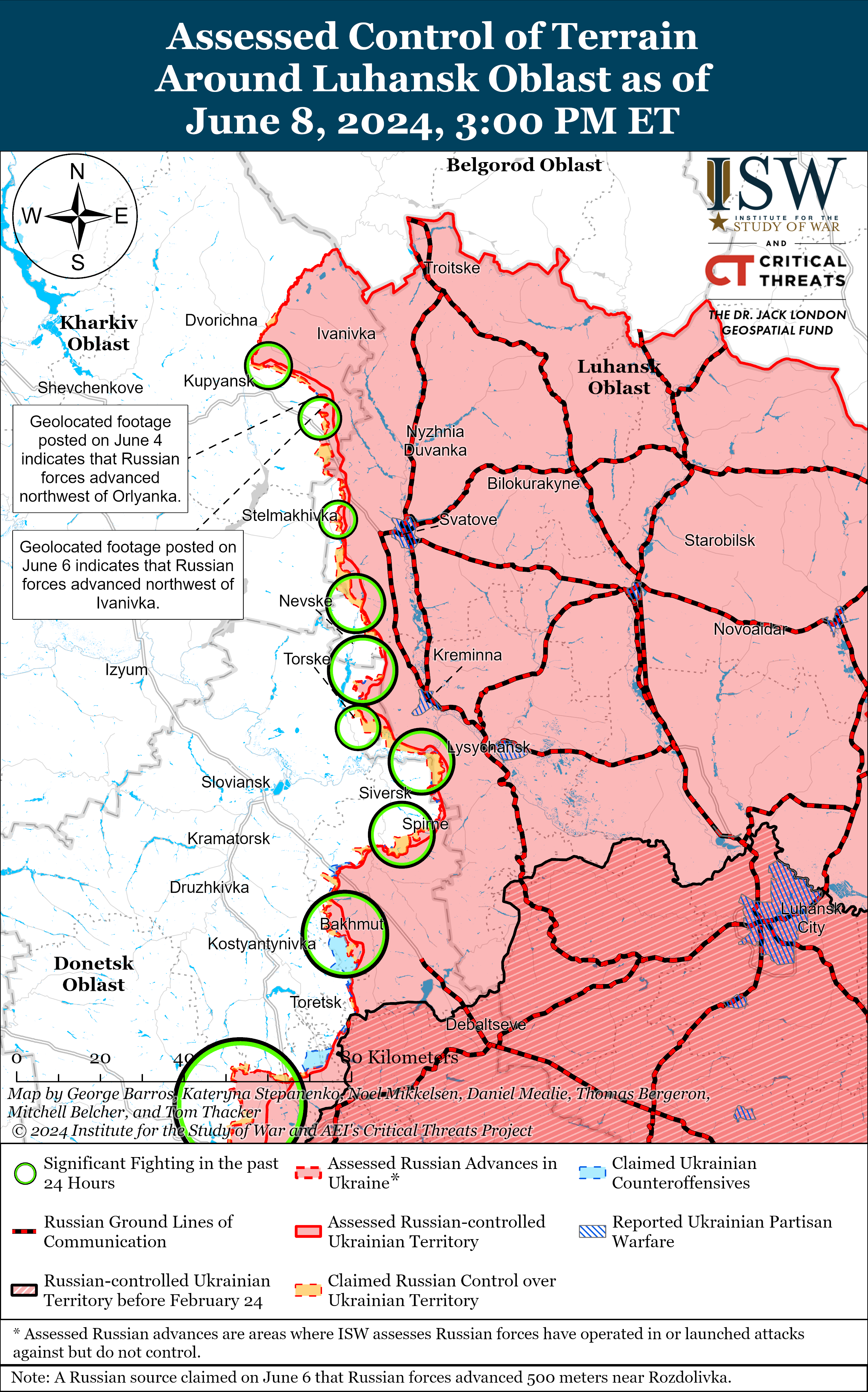 Luhansk_Battle_Map_Draft_June_82024.png