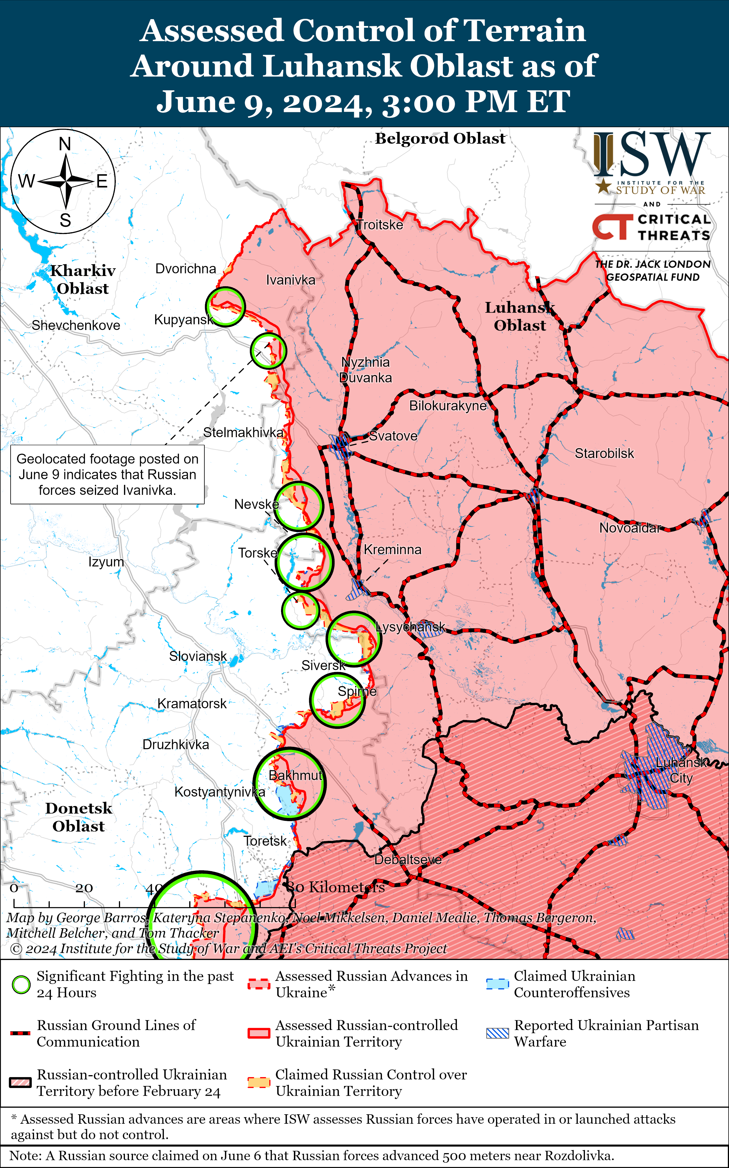 Luhansk_Battle_Map_Draft_June_9_2024.png
