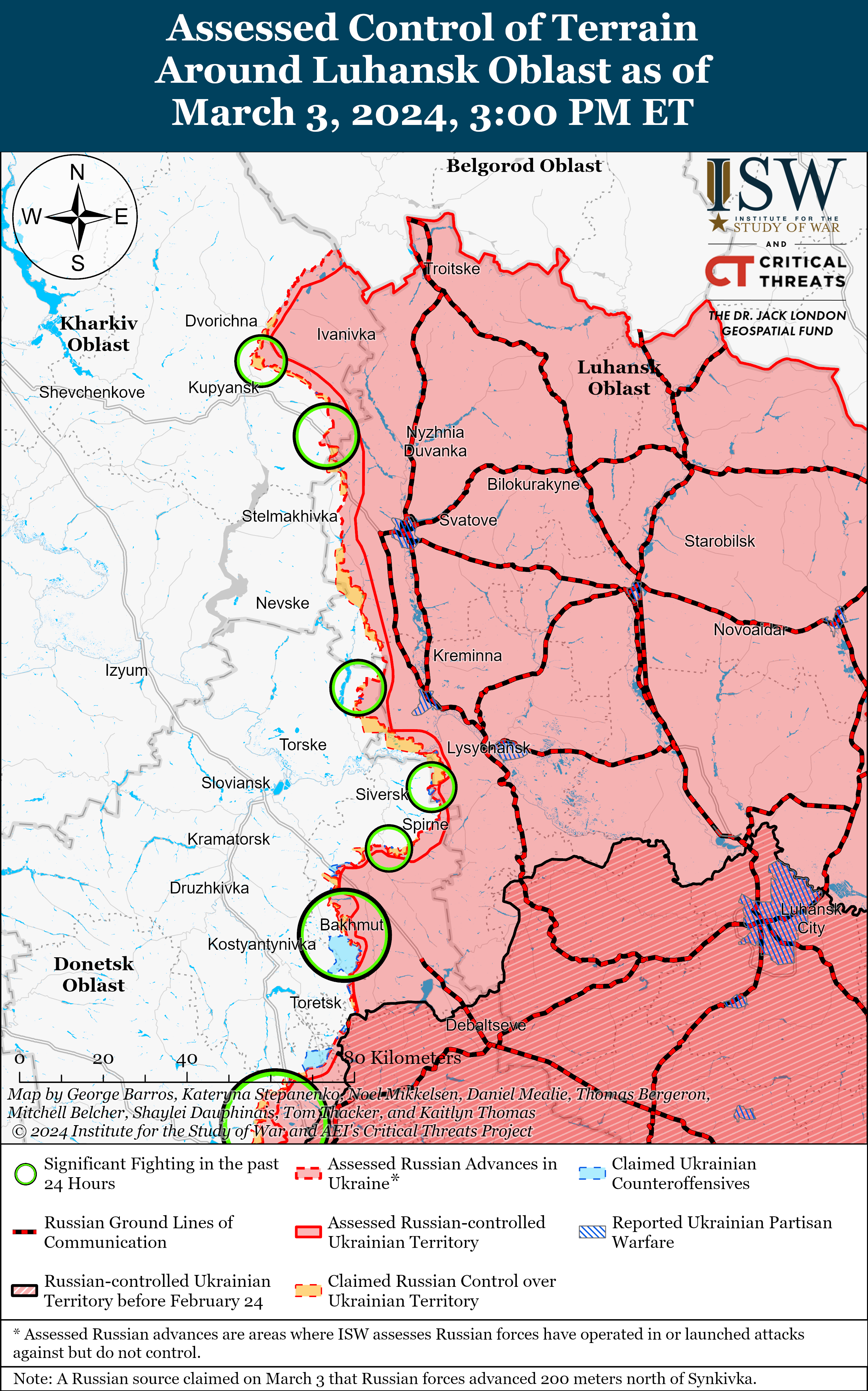 Luhansk_Battle_Map_Draft_Luhansk_3_2024.png
