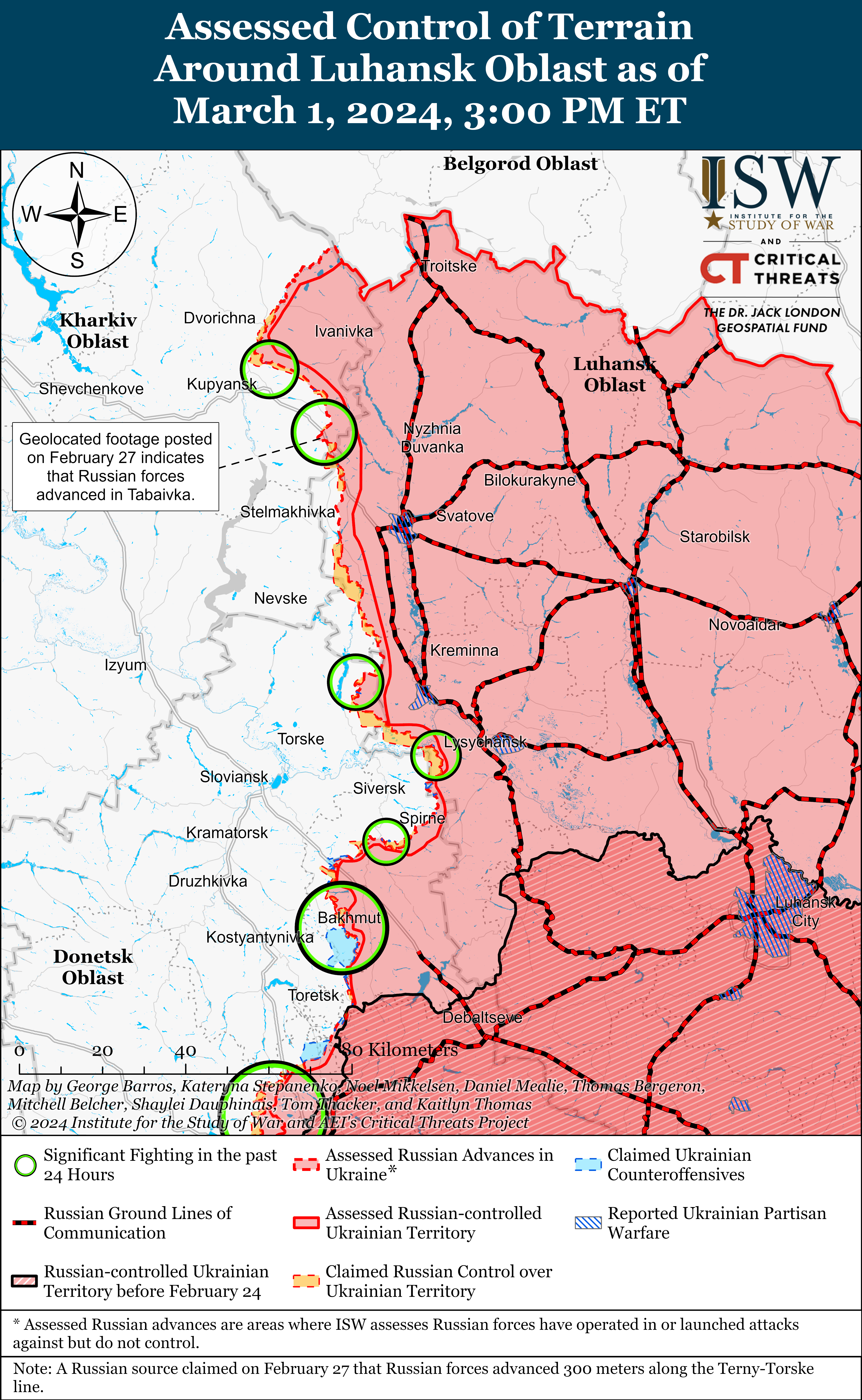 Luhansk_Battle_Map_Draft_March_1_2024.png