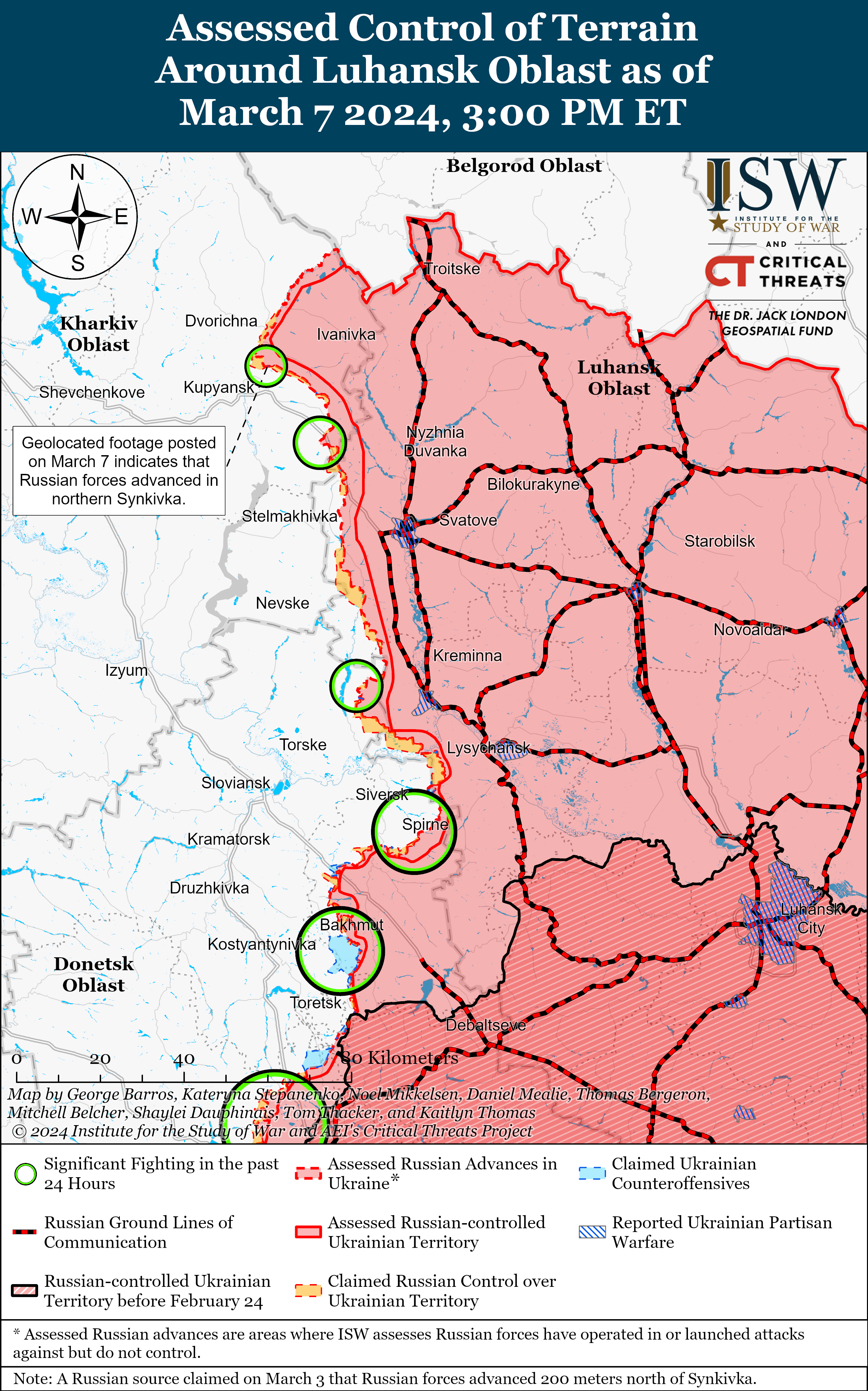 Luhansk_Battle_Map_Draft_March_7_2024.png