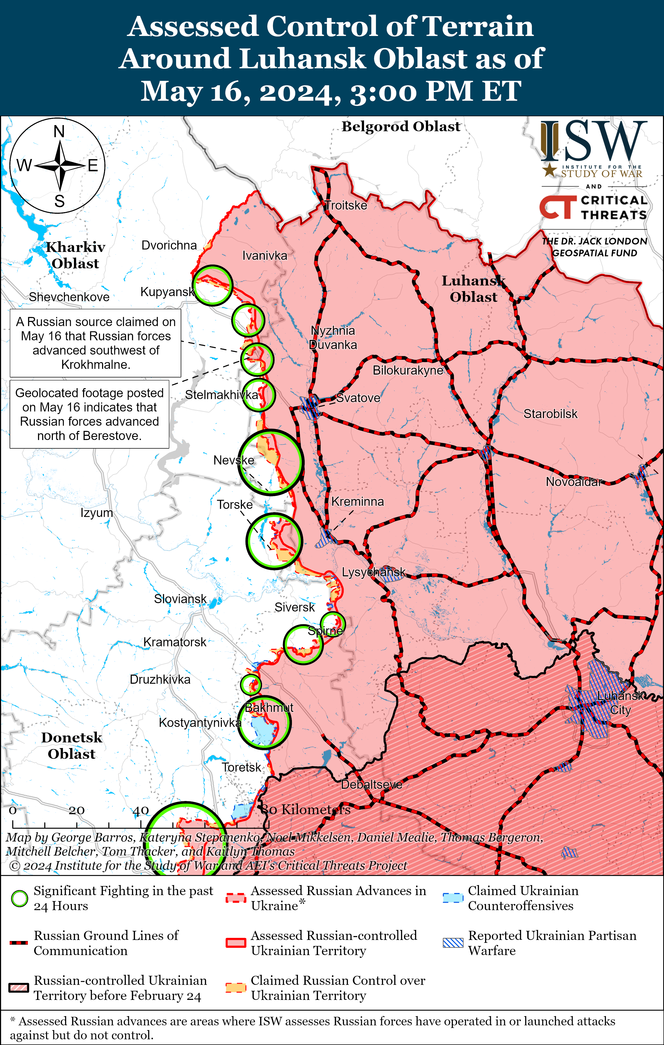 Luhansk_Battle_Map_Draft_May_16_2024.png