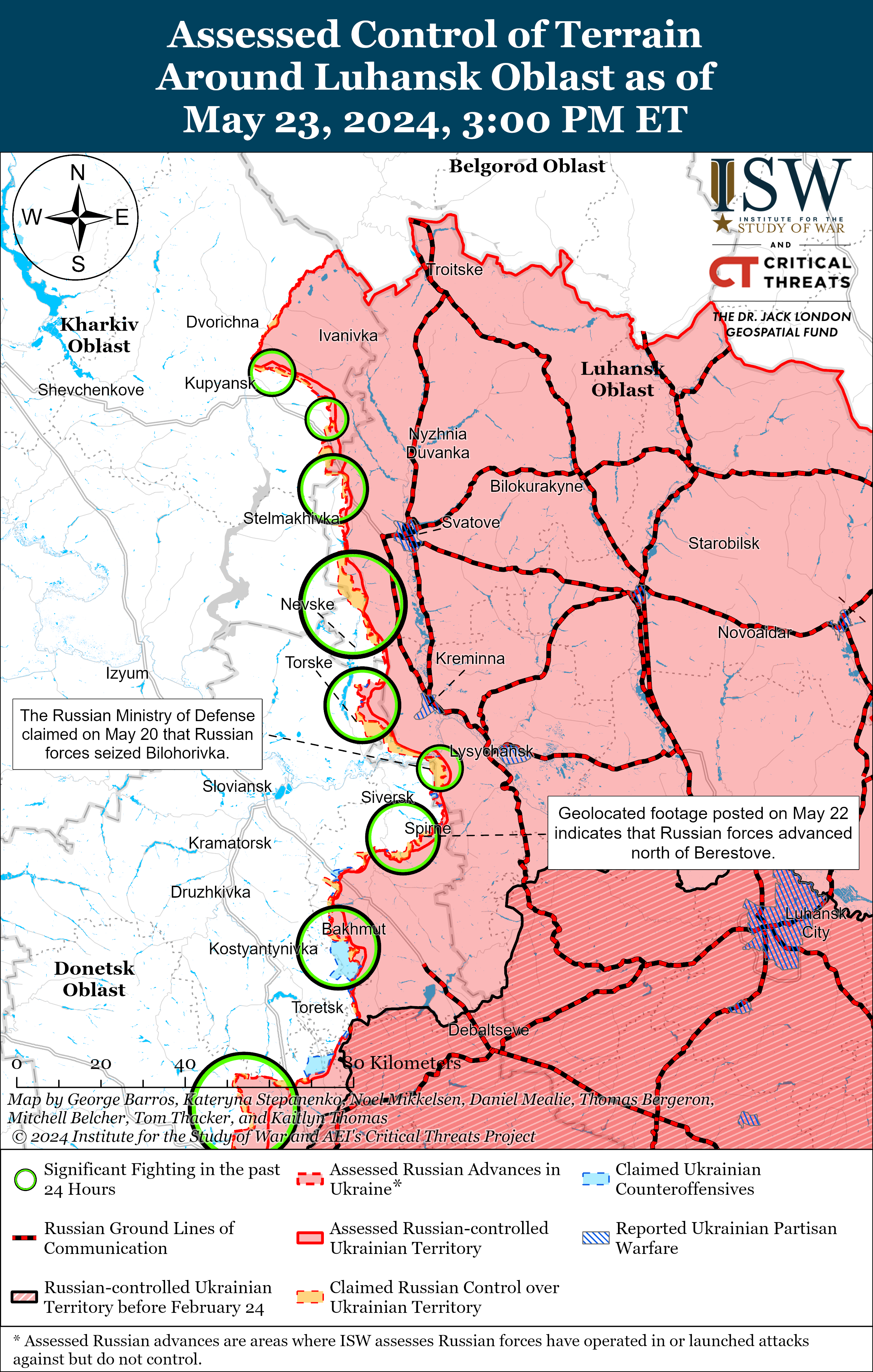 Luhansk_Battle_Map_Draft_May_23_2024.png
