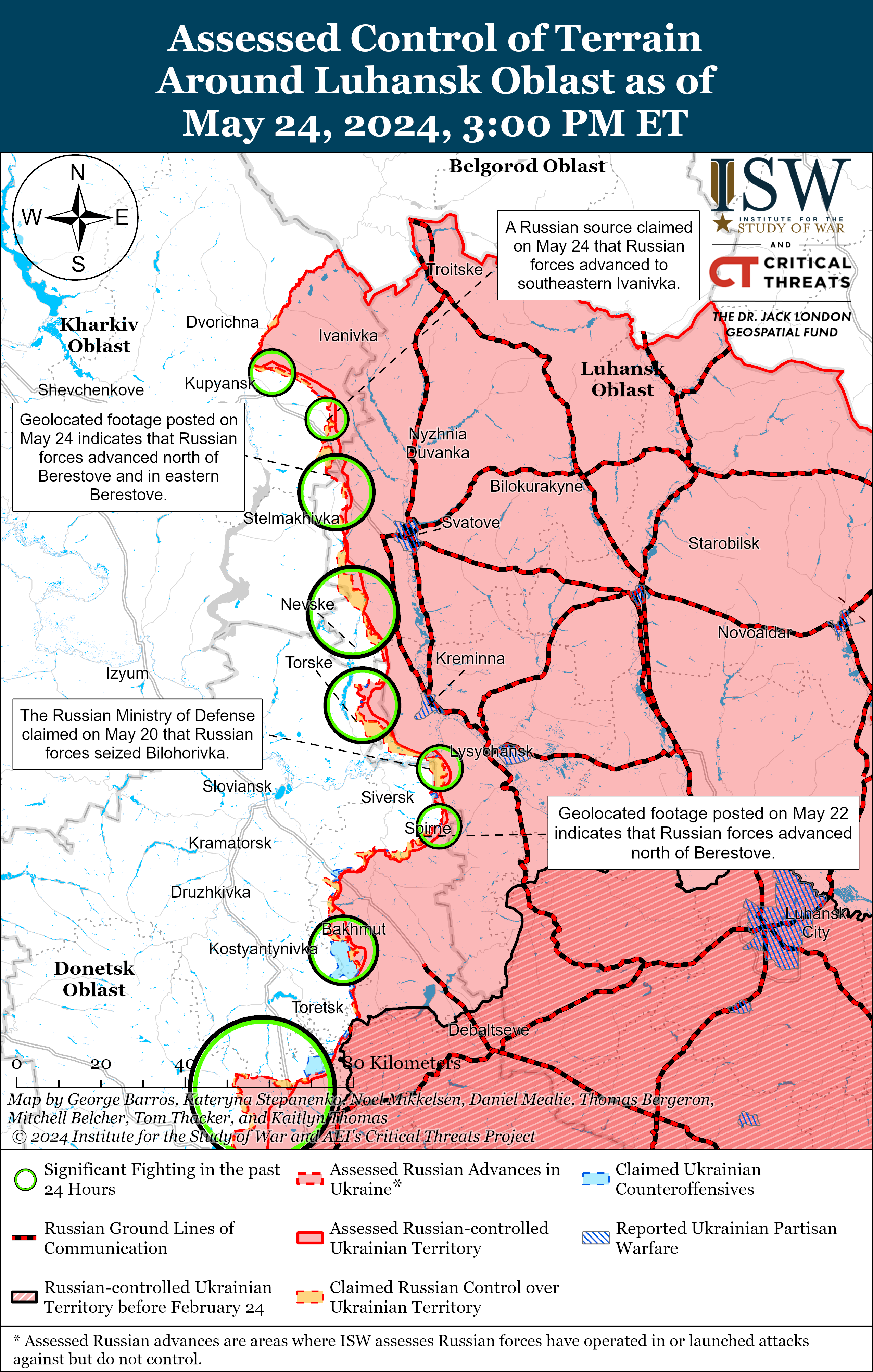 Luhansk_Battle_Map_Draft_May_24_2024.png