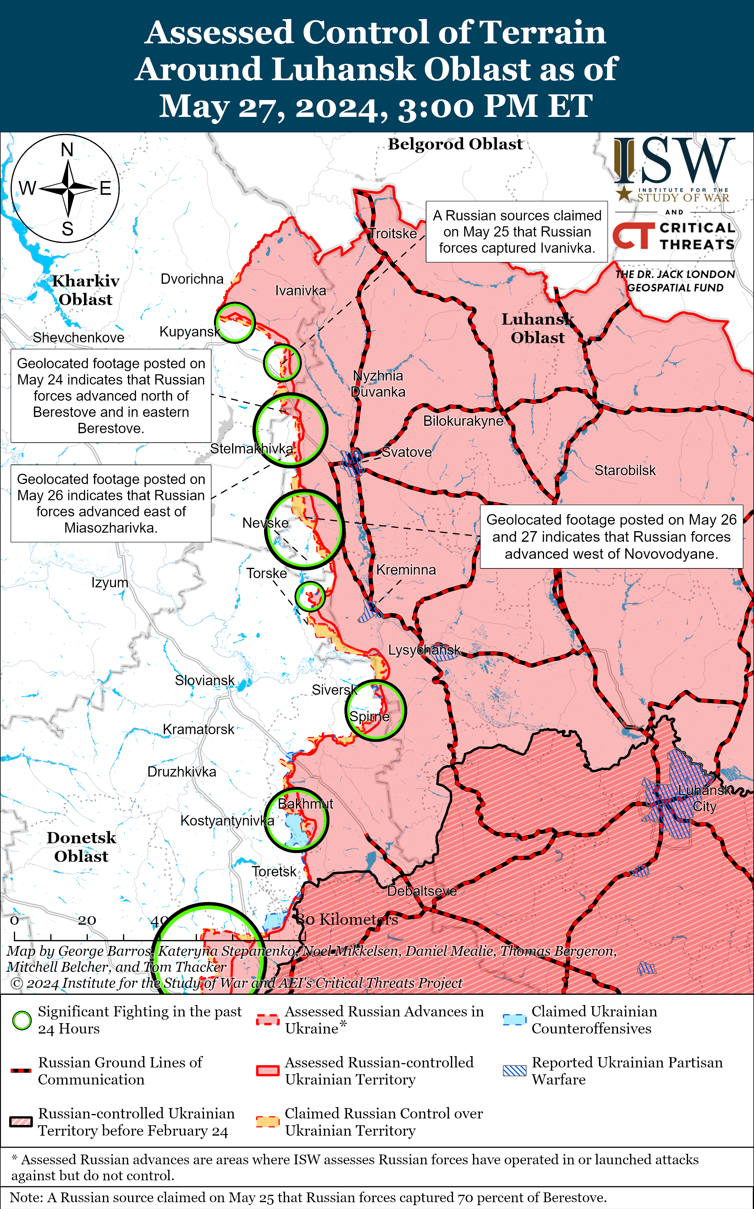 Luhansk_Battle_Map_Draft_May_27_2024.png