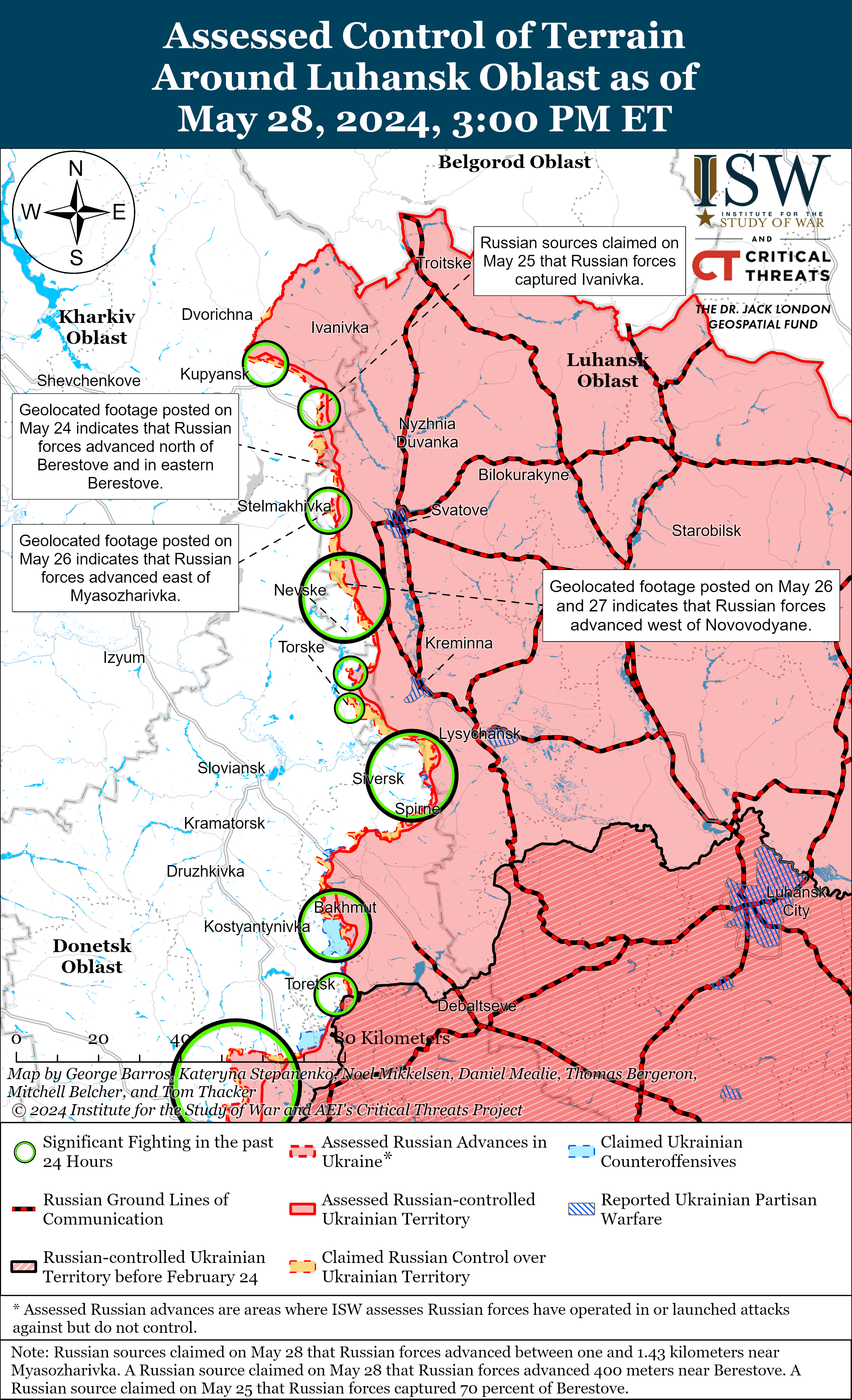 Luhansk_Battle_Map_Draft_May_28_2024.png