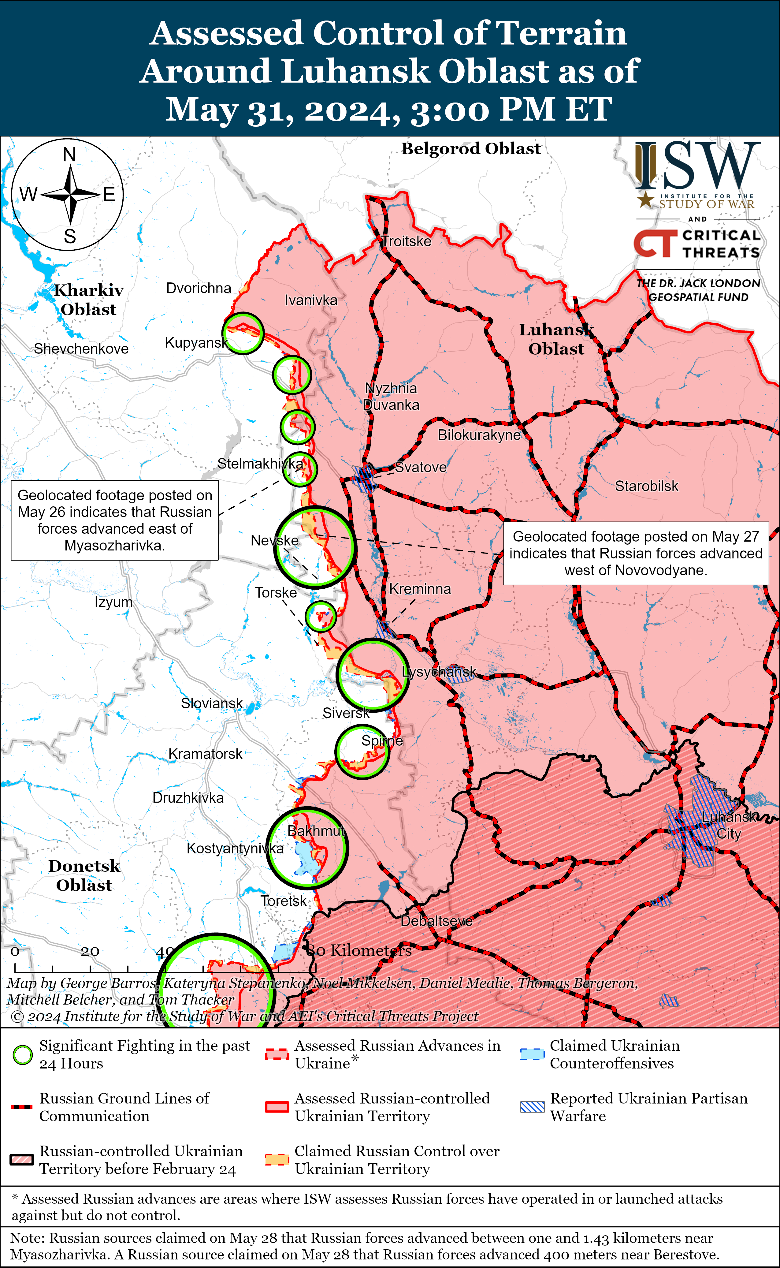 Luhansk_Battle_Map_Draft_May_31_2024.png