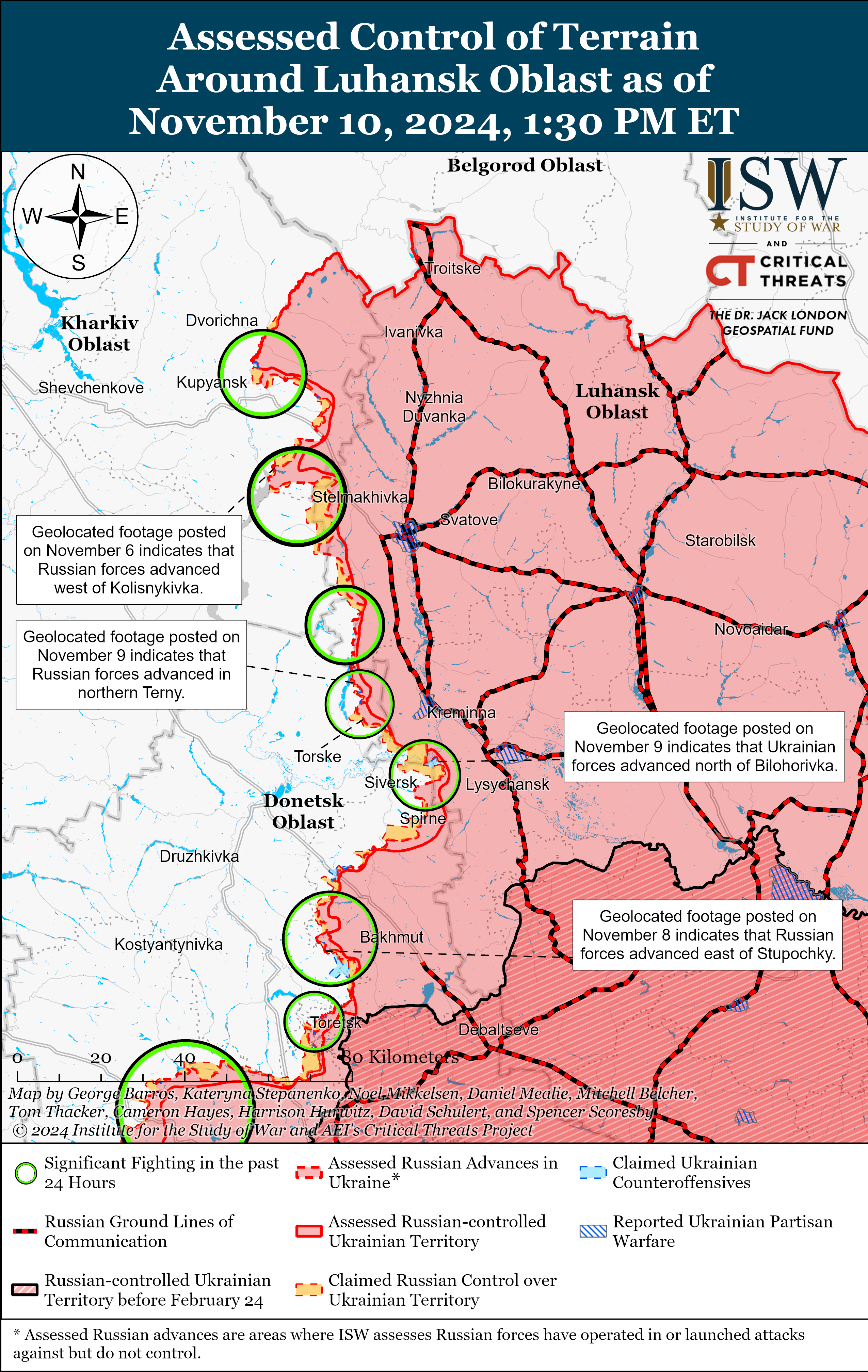 Luhansk_Battle_Map_Draft_November_10_2024.png