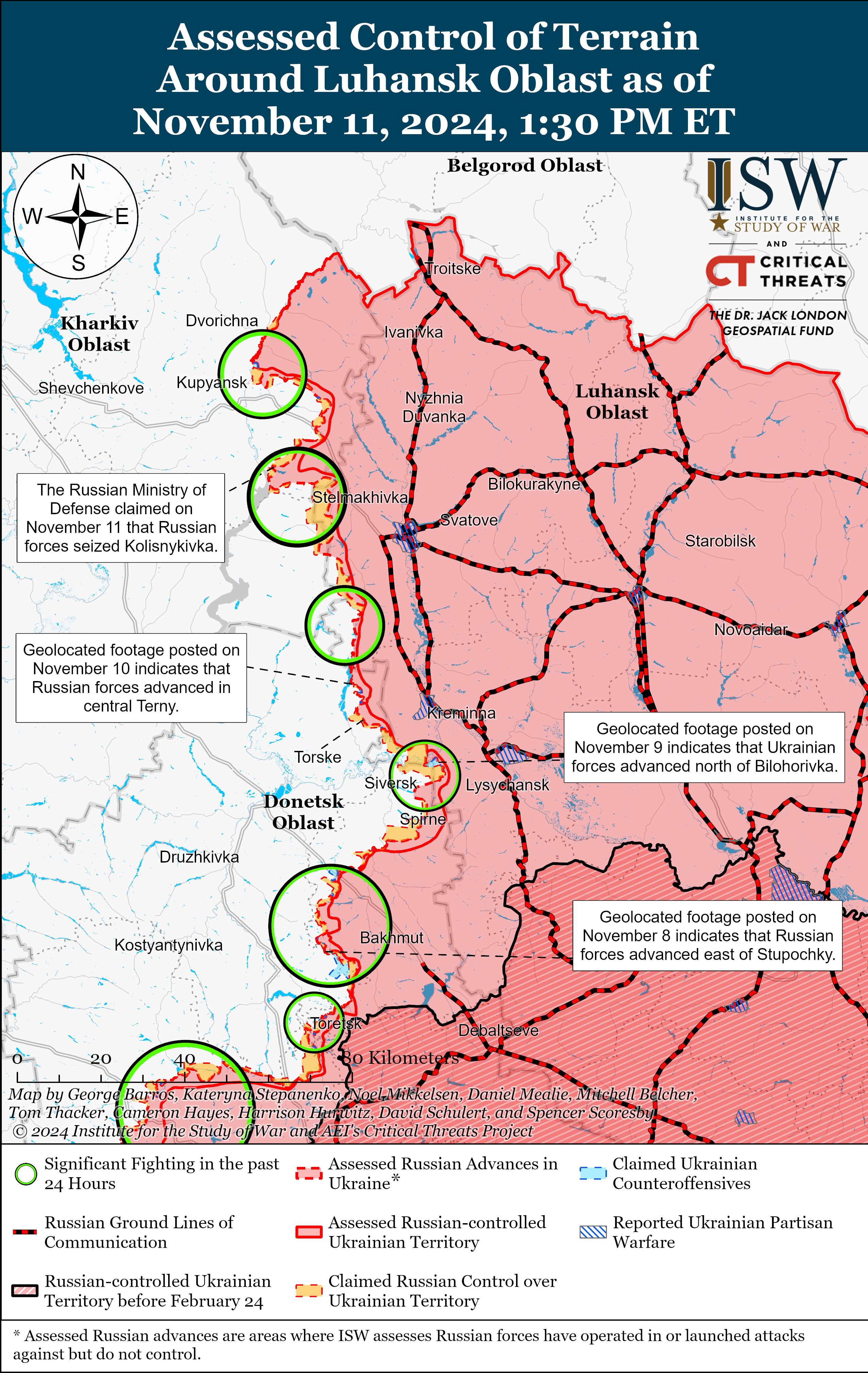 Luhansk_Battle_Map_Draft_November_11_2024.png