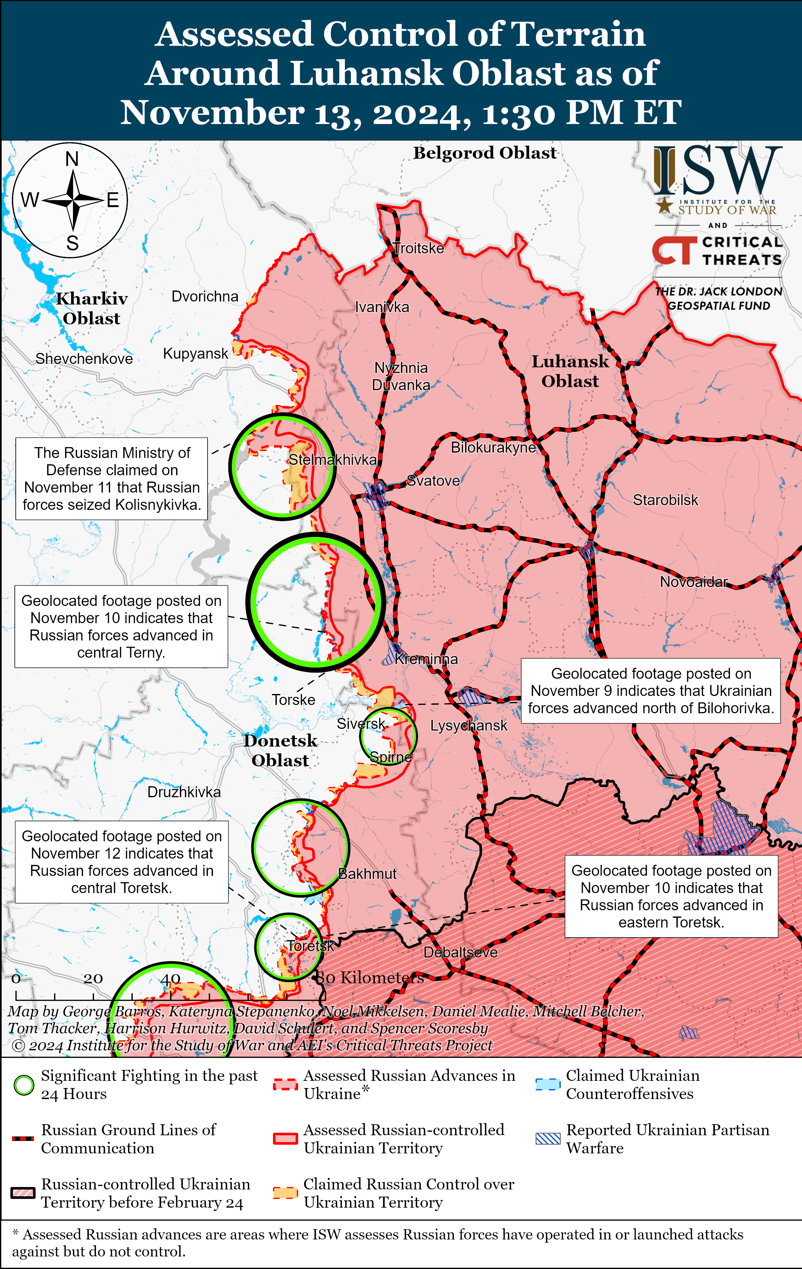 Luhansk_Battle_Map_Draft_November_13_2024_1.png