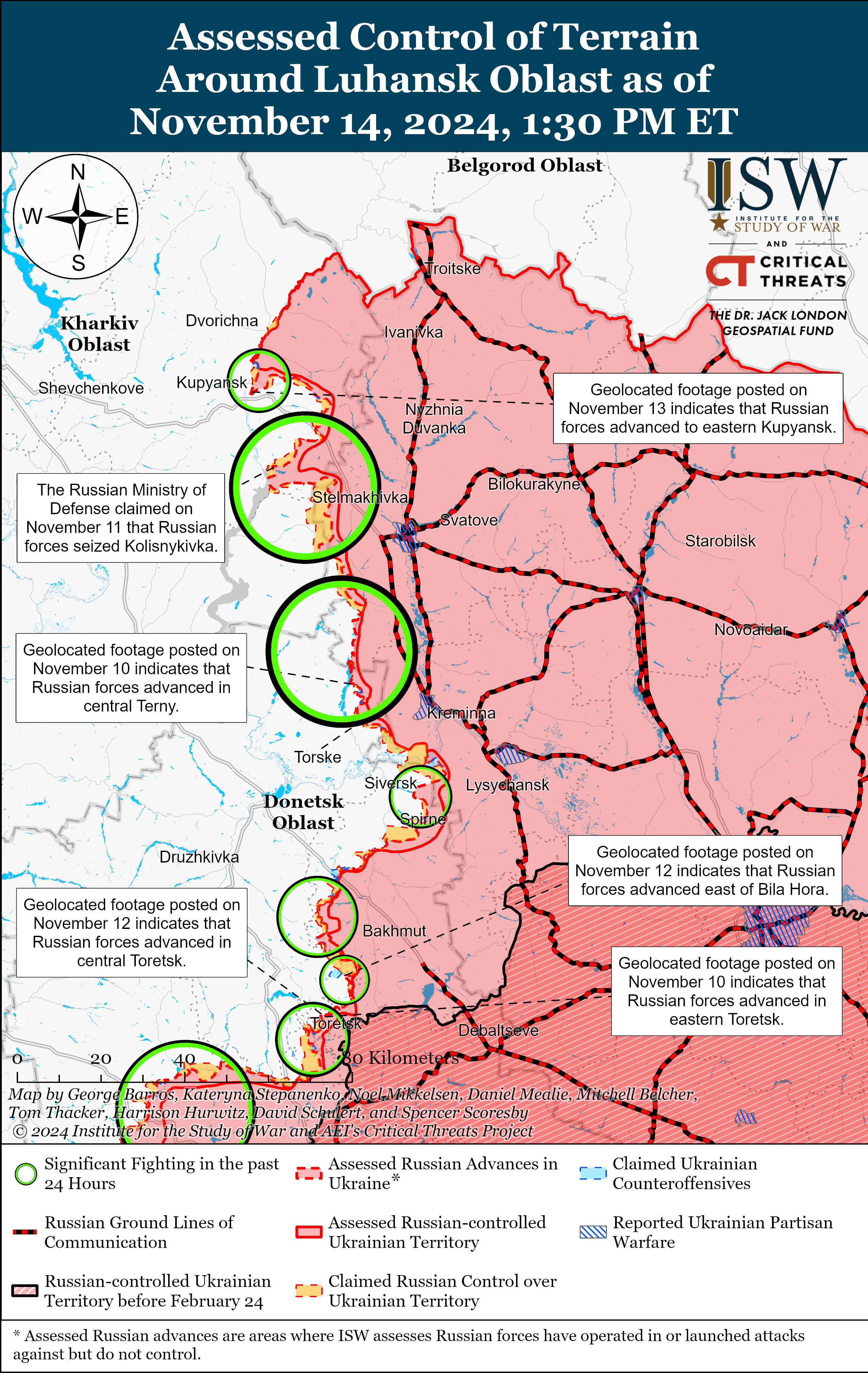 Luhansk_Battle_Map_Draft_November_14_2024.png