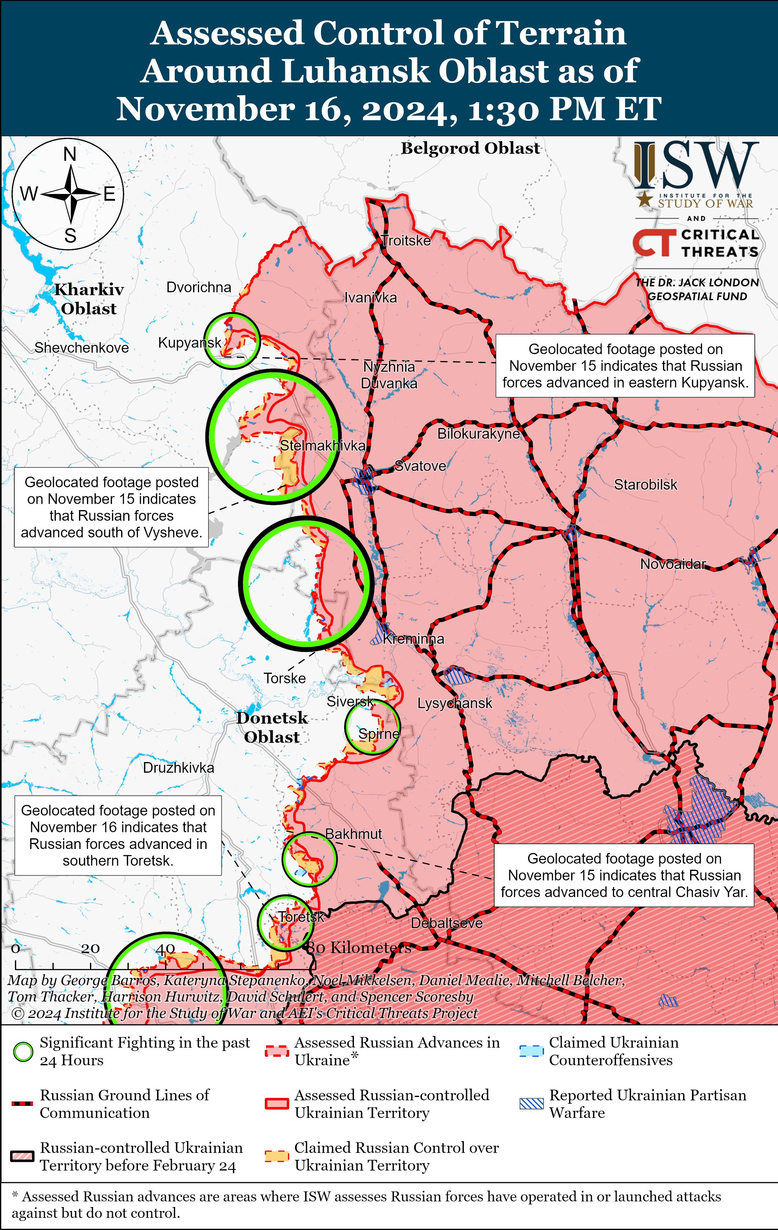 Luhansk_Battle_Map_Draft_November_16_2024.png