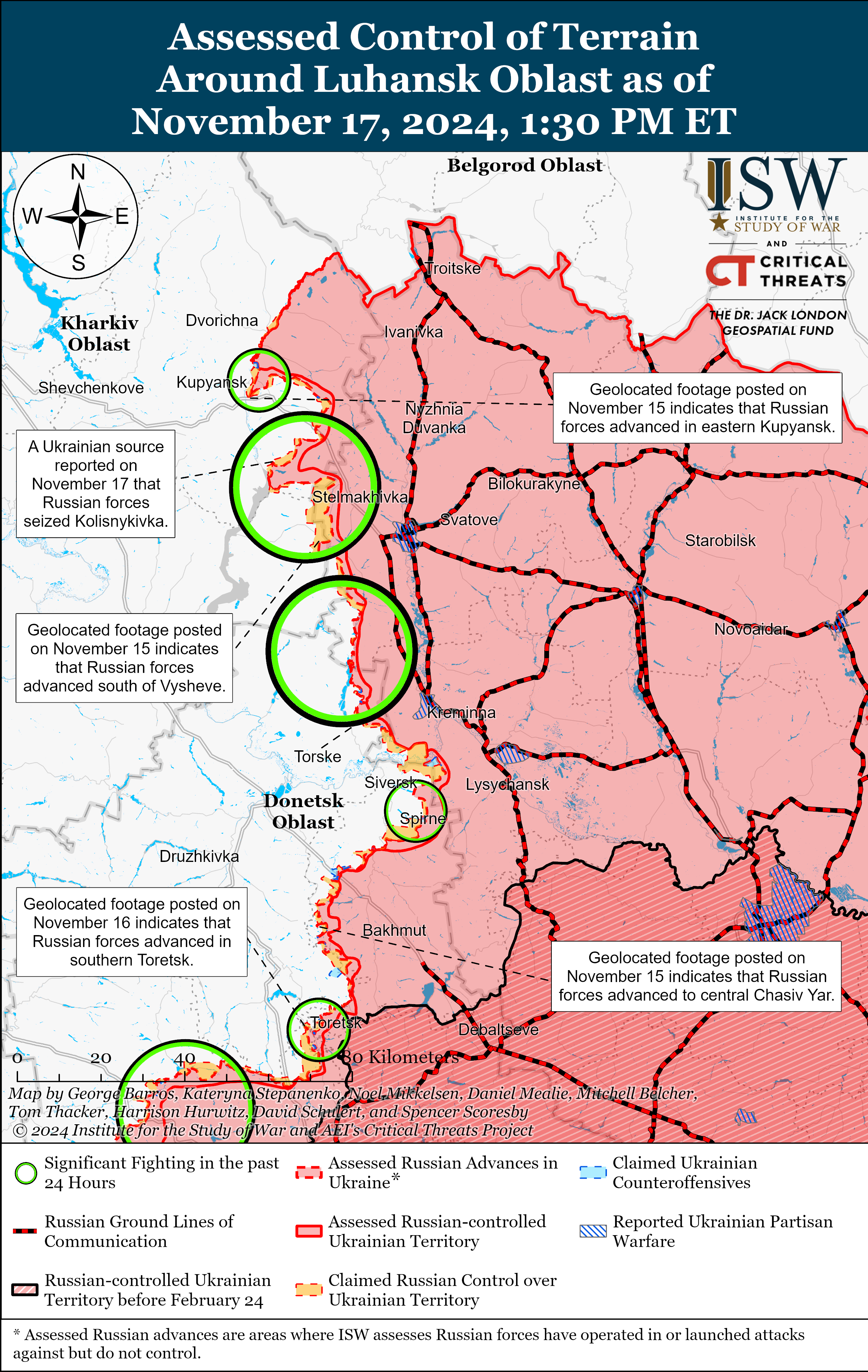 Luhansk_Battle_Map_Draft_November_17_2024.png