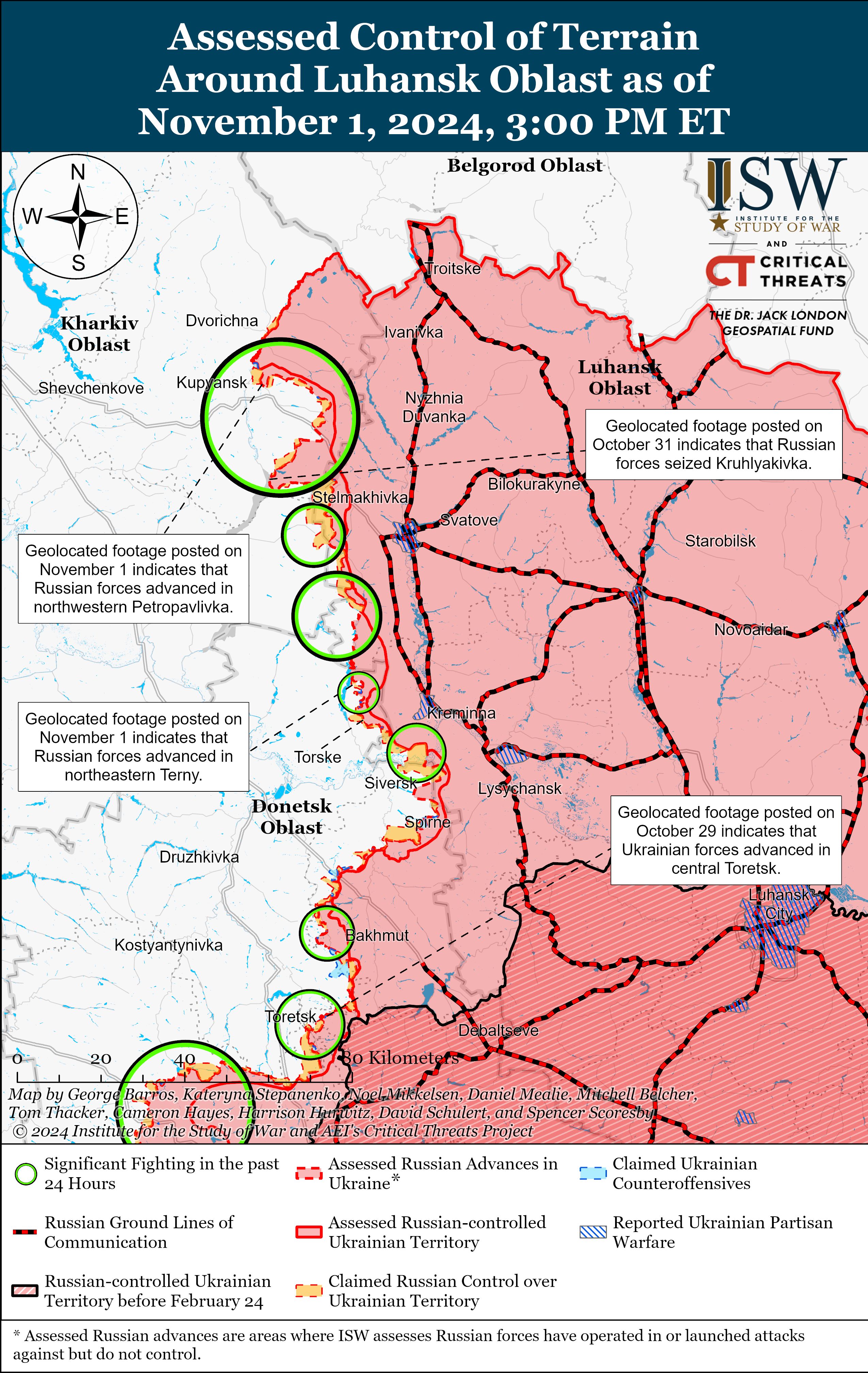 Luhansk_Battle_Map_Draft_November_1_2024.png