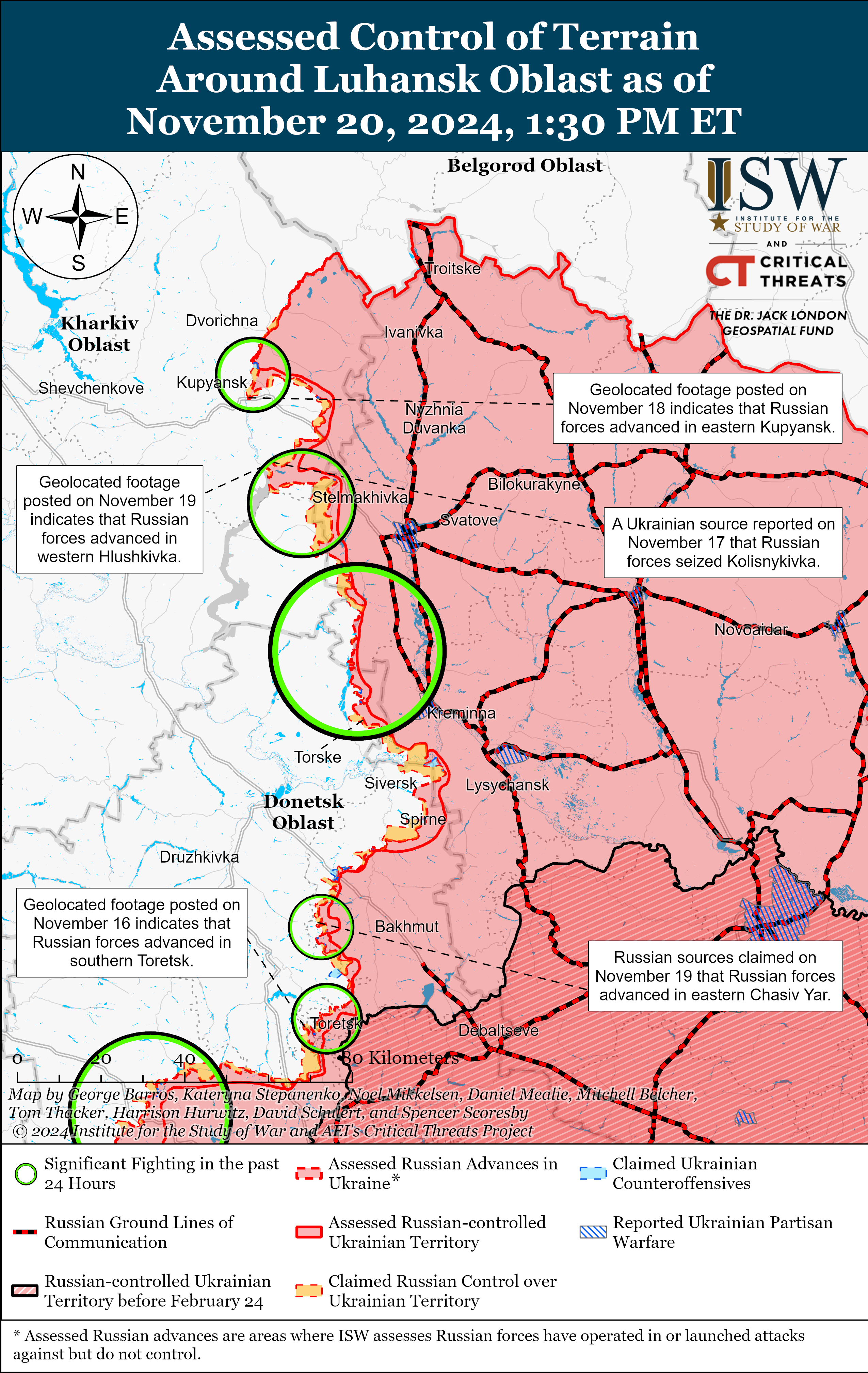 Luhansk_Battle_Map_Draft_November_20_2024.png