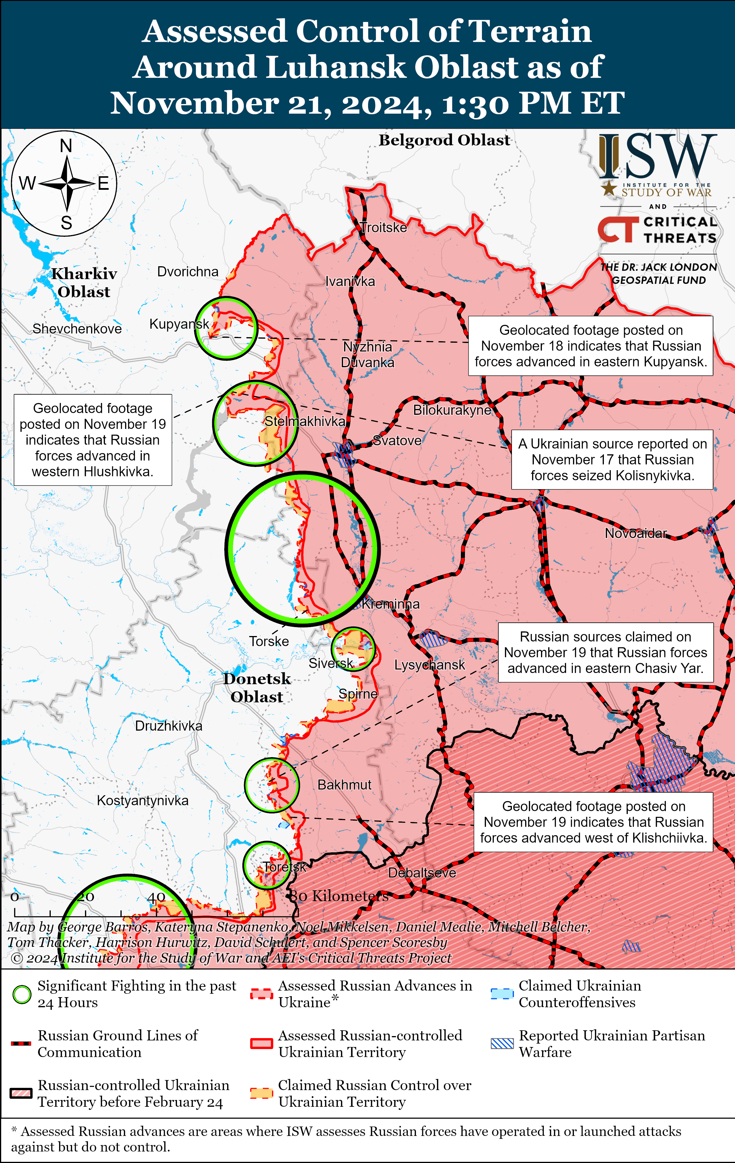 Luhansk_Battle_Map_Draft_November_21_2024.png