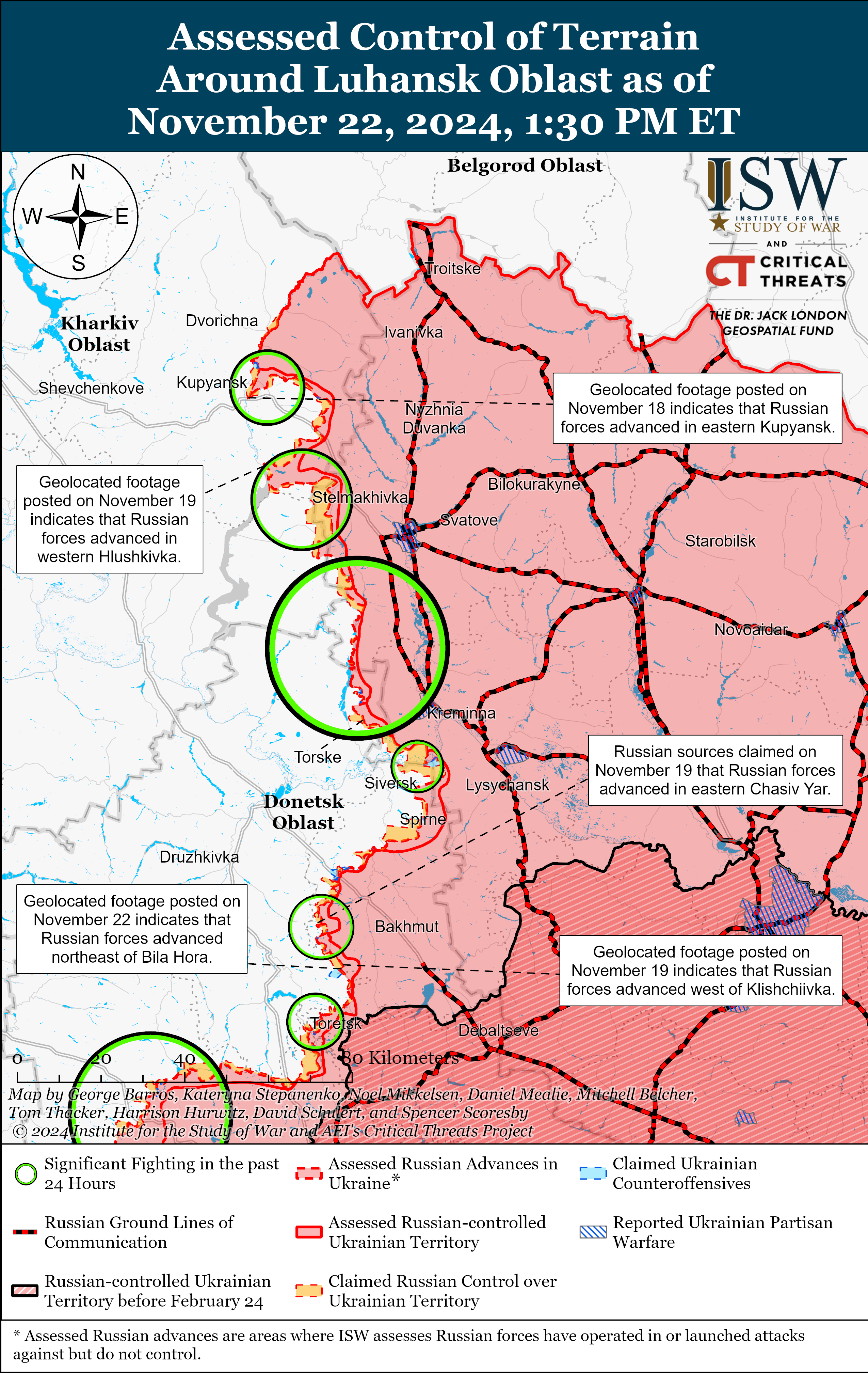 Luhansk_Battle_Map_Draft_November_22_2024.png