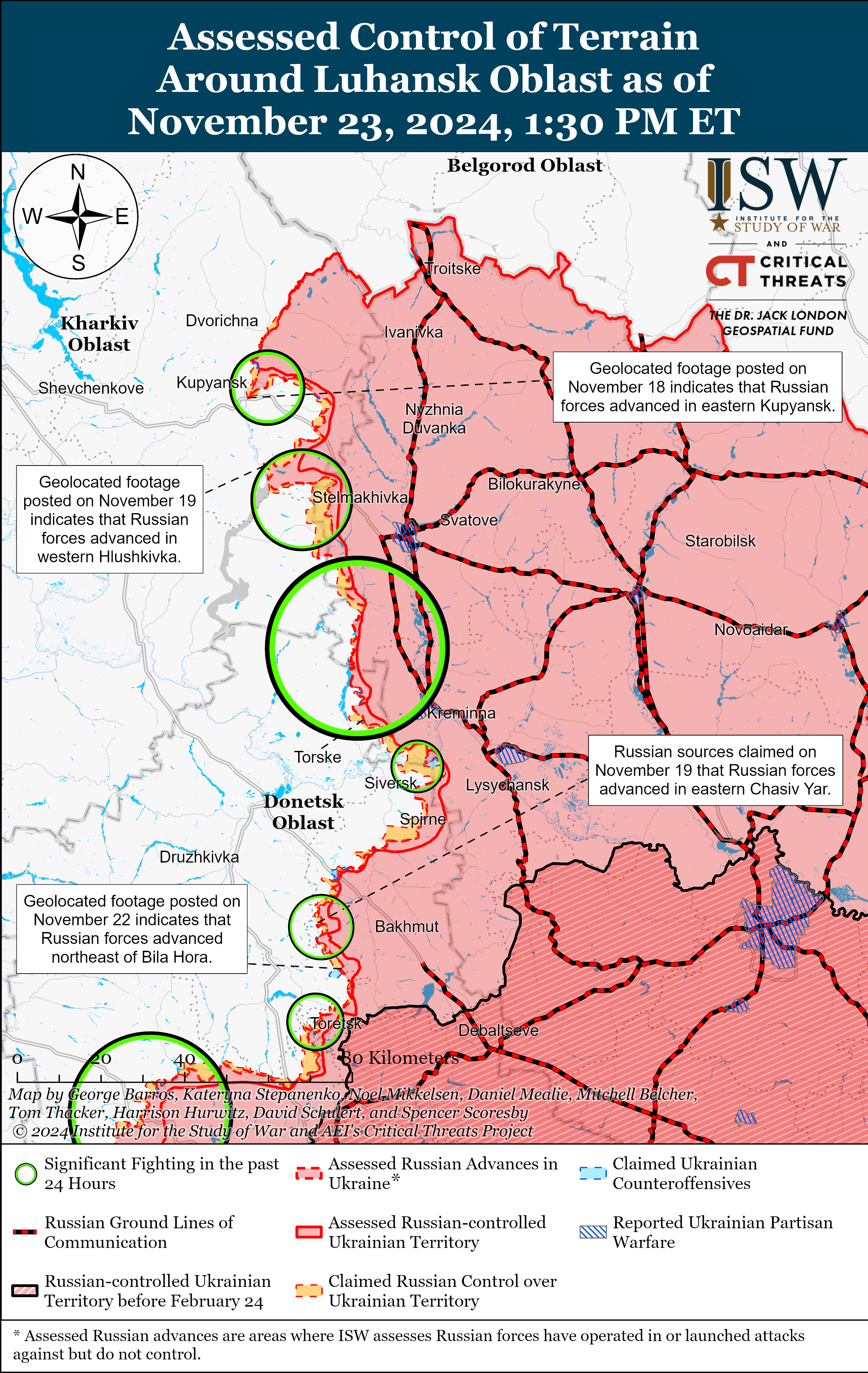 Luhansk_Battle_Map_Draft_November_23_2024.png