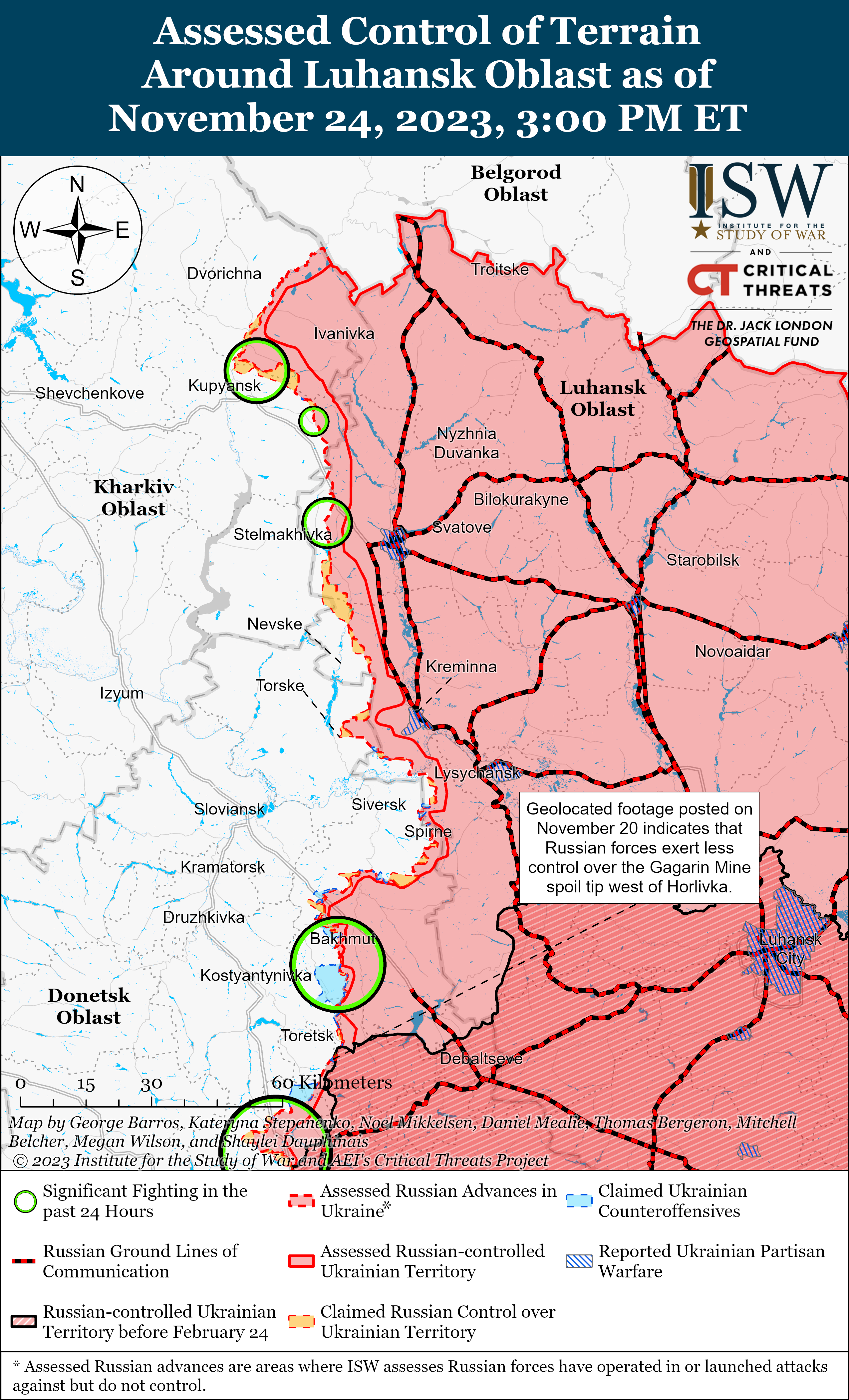 Luhansk_Battle_Map_Draft_November_242023.png