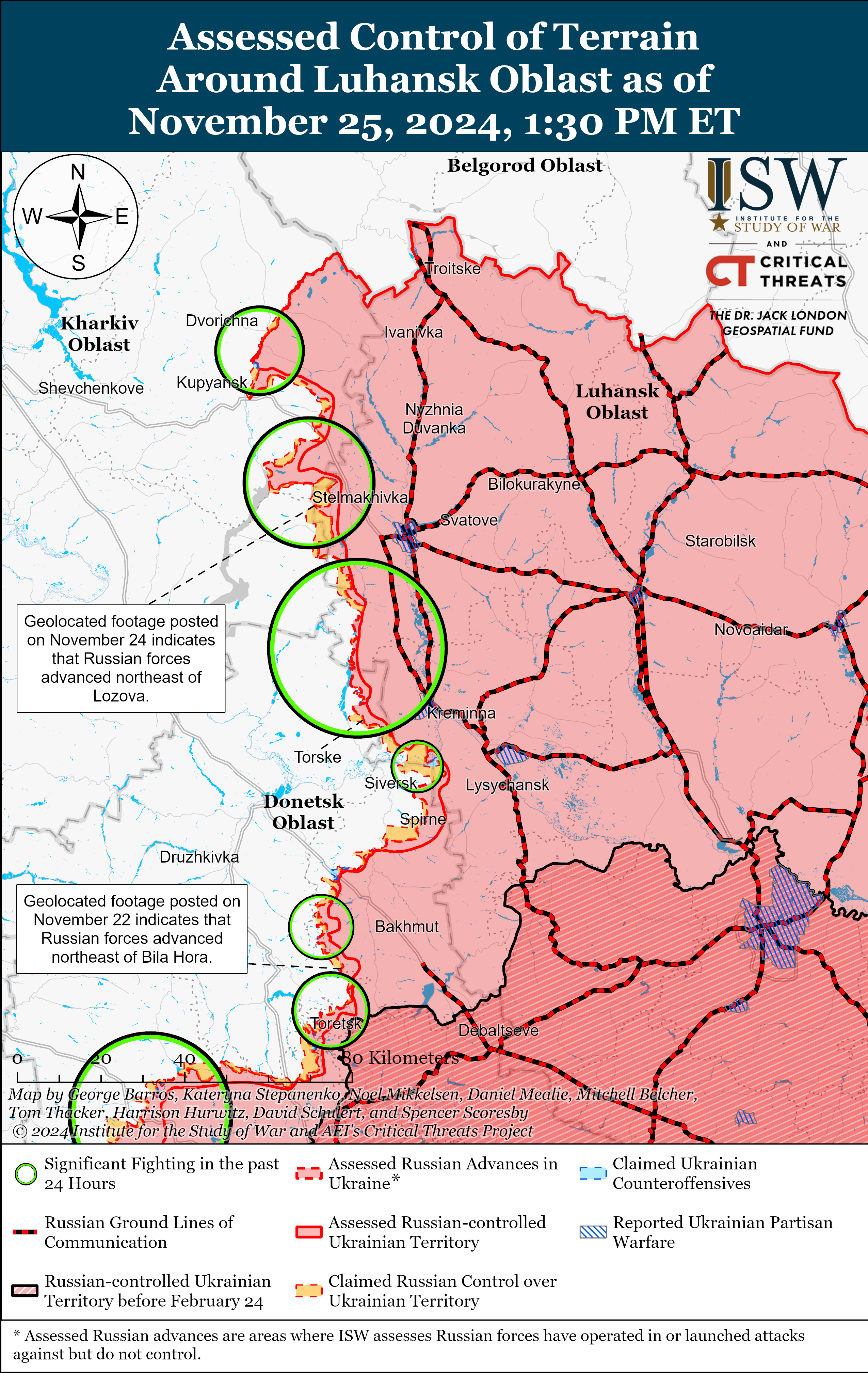 Luhansk_Battle_Map_Draft_November_25_2024.png