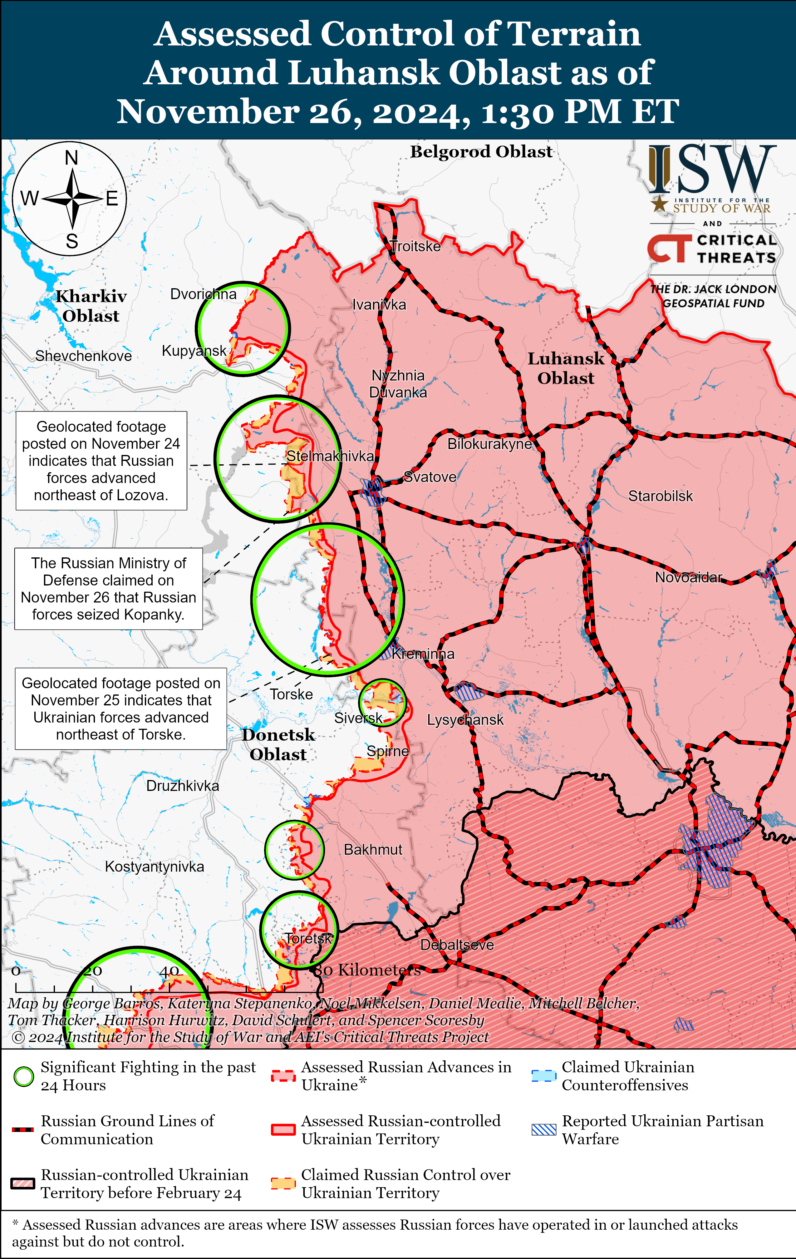 Luhansk_Battle_Map_Draft_November_26_2024.png