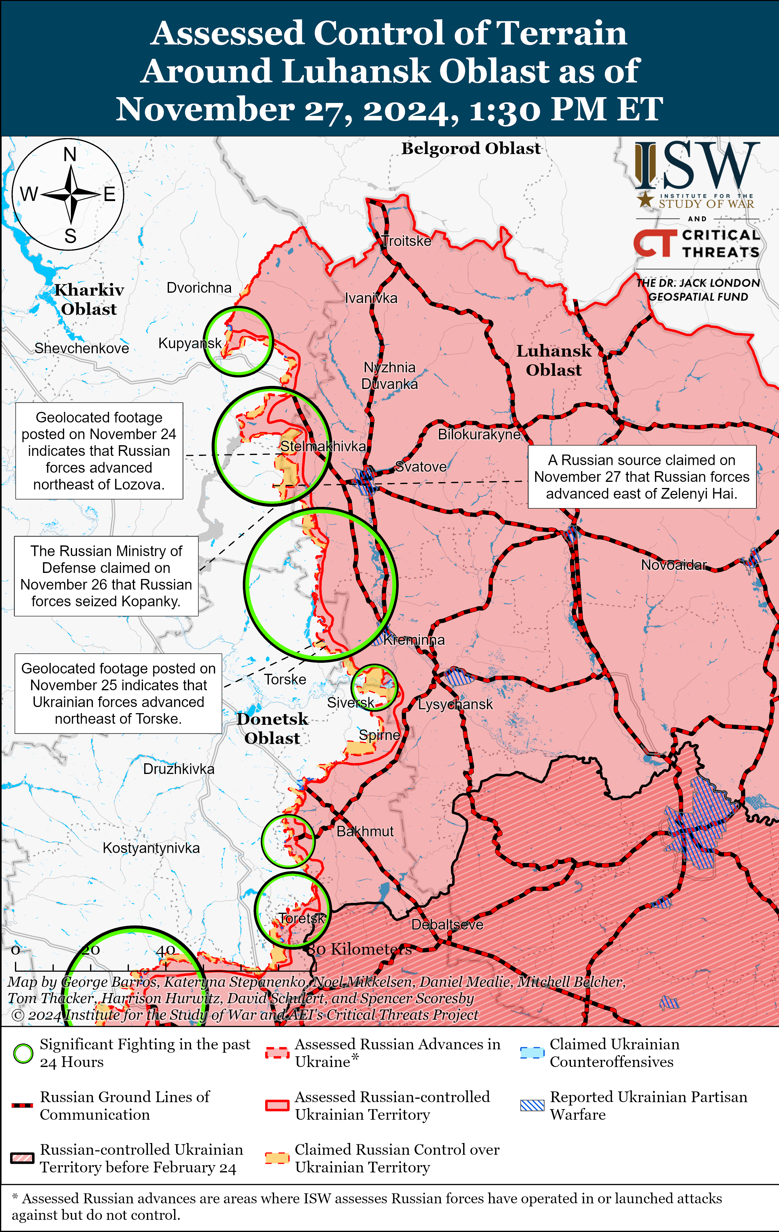 Luhansk_Battle_Map_Draft_November_27_2024.png