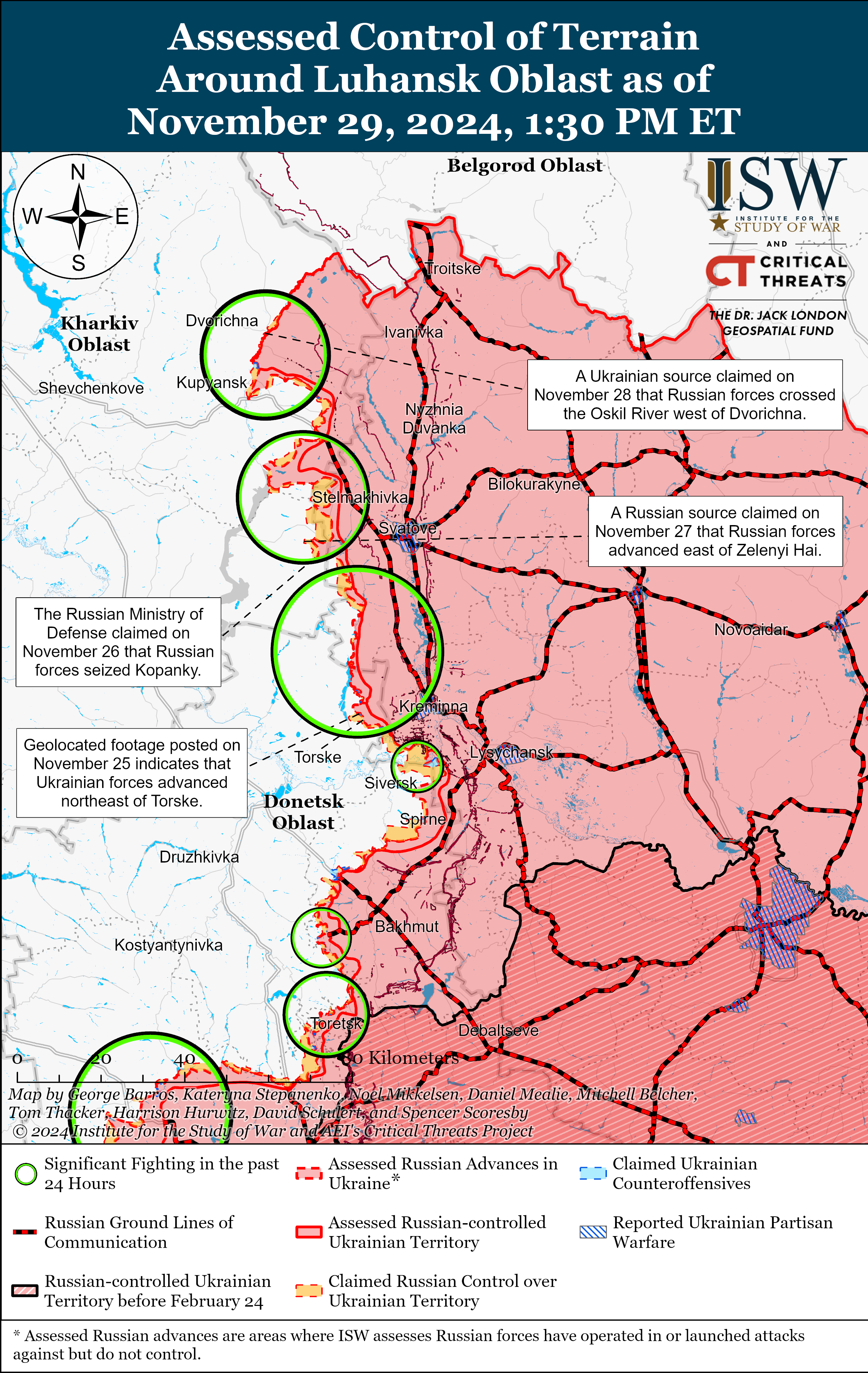 Luhansk_Battle_Map_Draft_November_29_2024.png