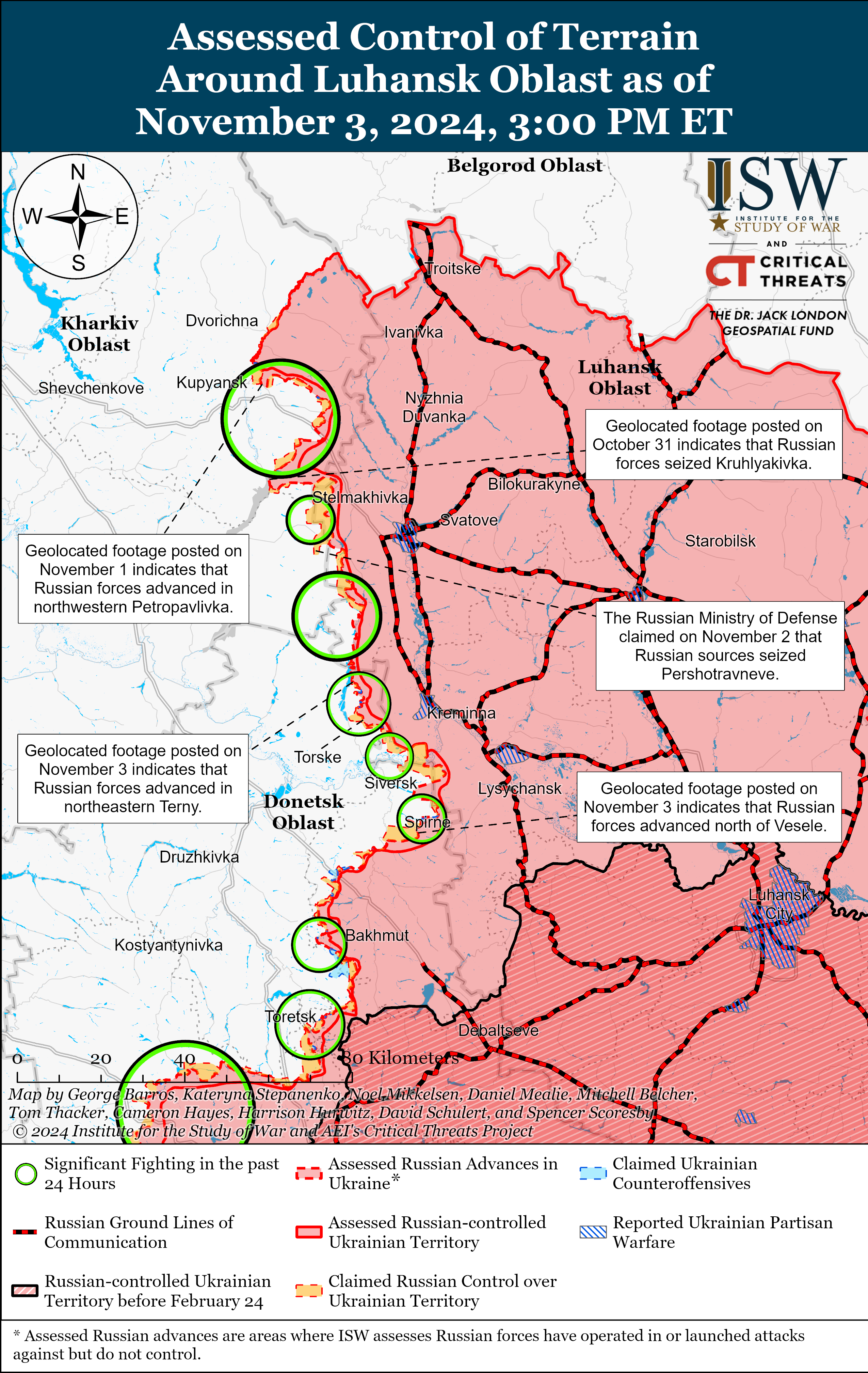 Luhansk_Battle_Map_Draft_November_3_2024_0.png