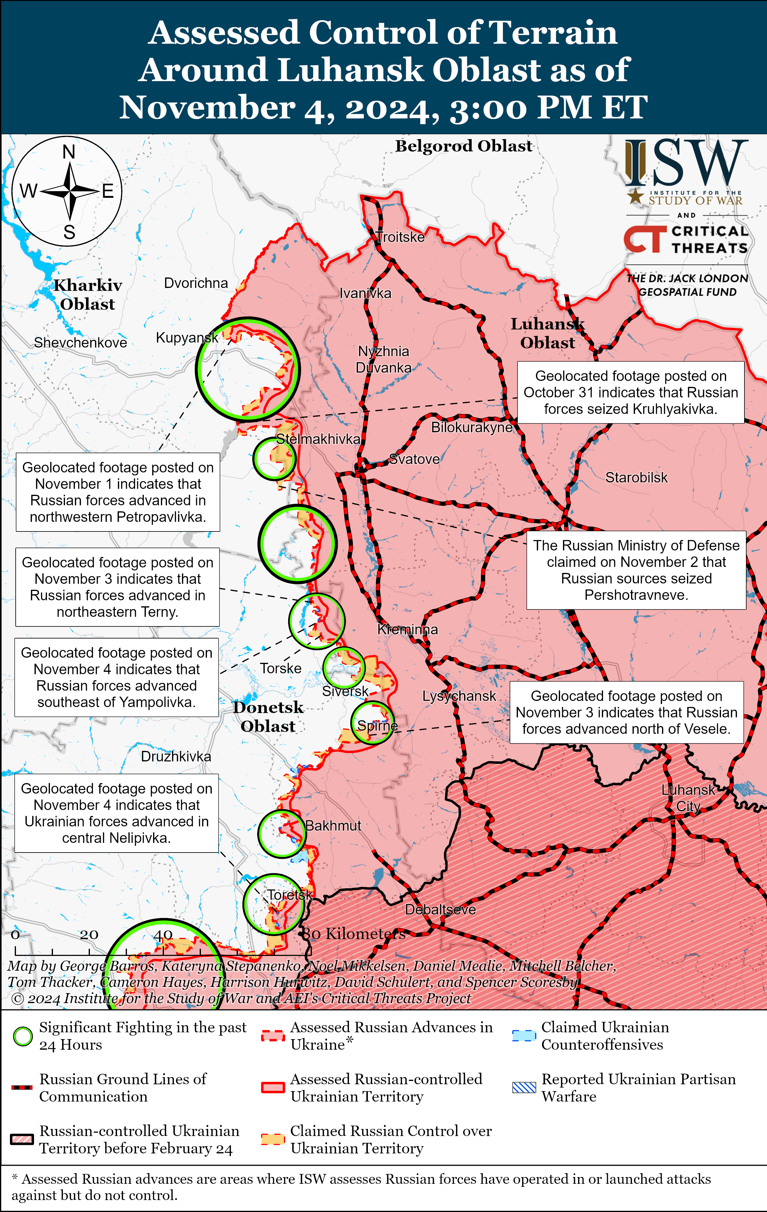 Luhansk_Battle_Map_Draft_November_4_2024.png