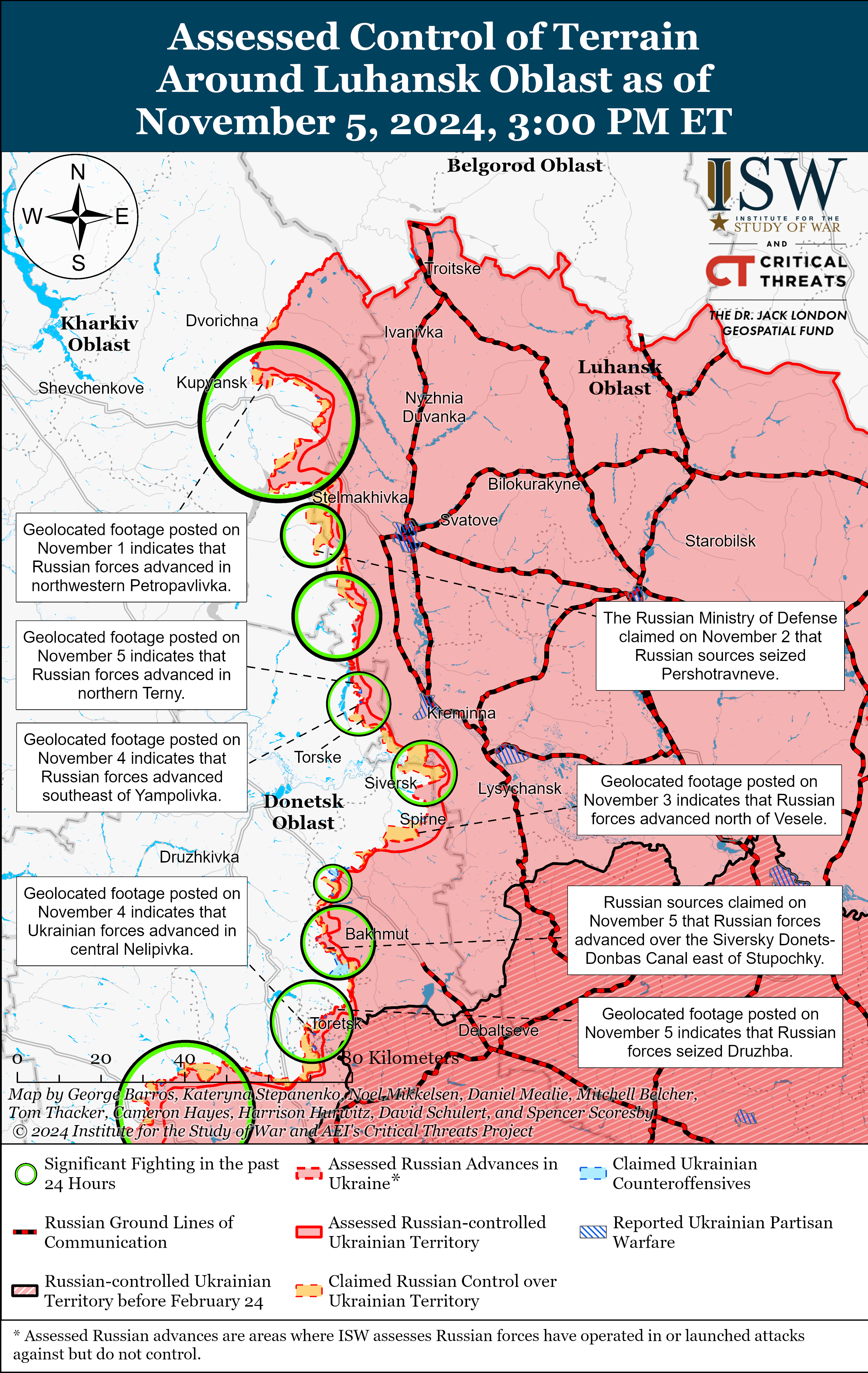 Luhansk_Battle_Map_Draft_November_5_2024.png