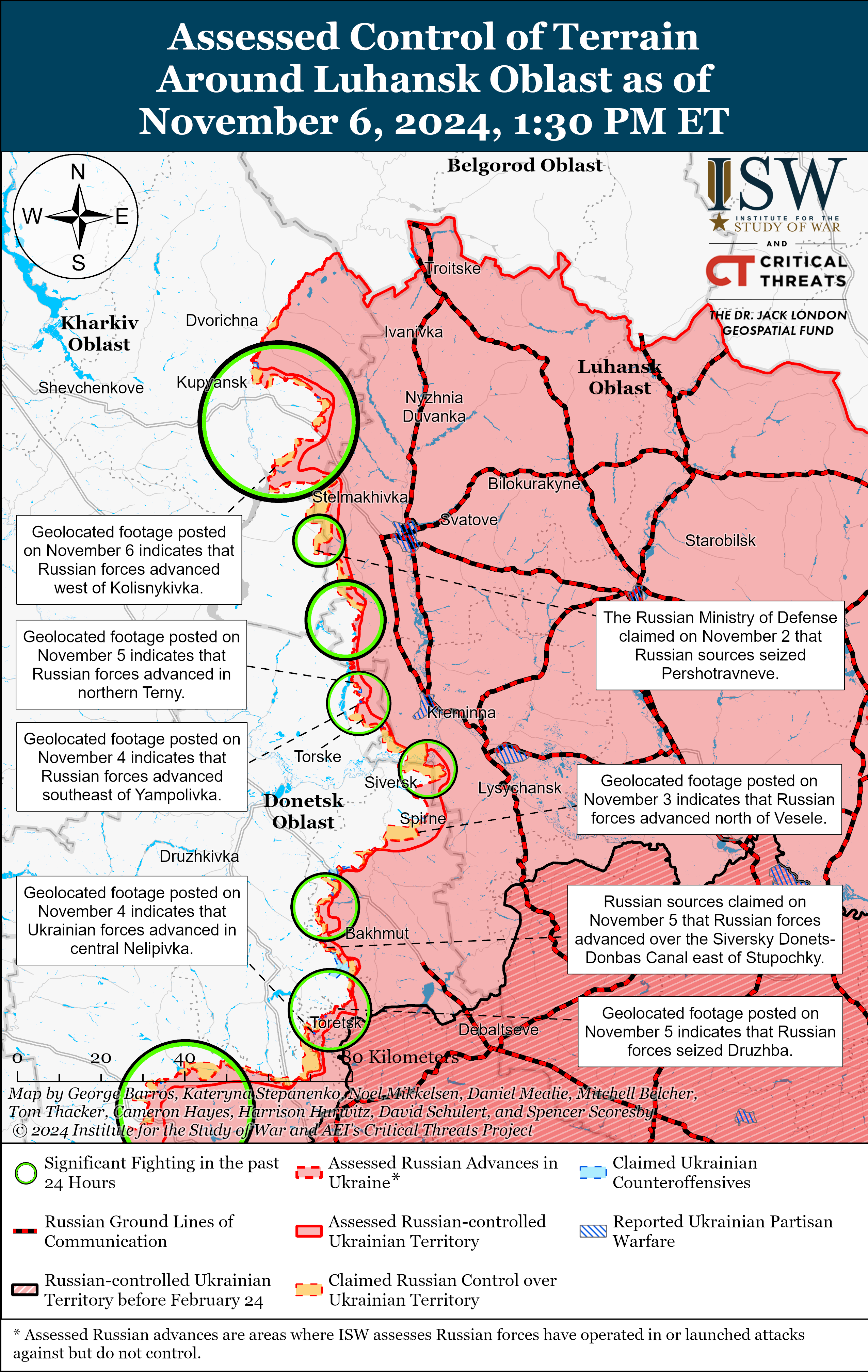 Luhansk_Battle_Map_Draft_November_6_2024.png