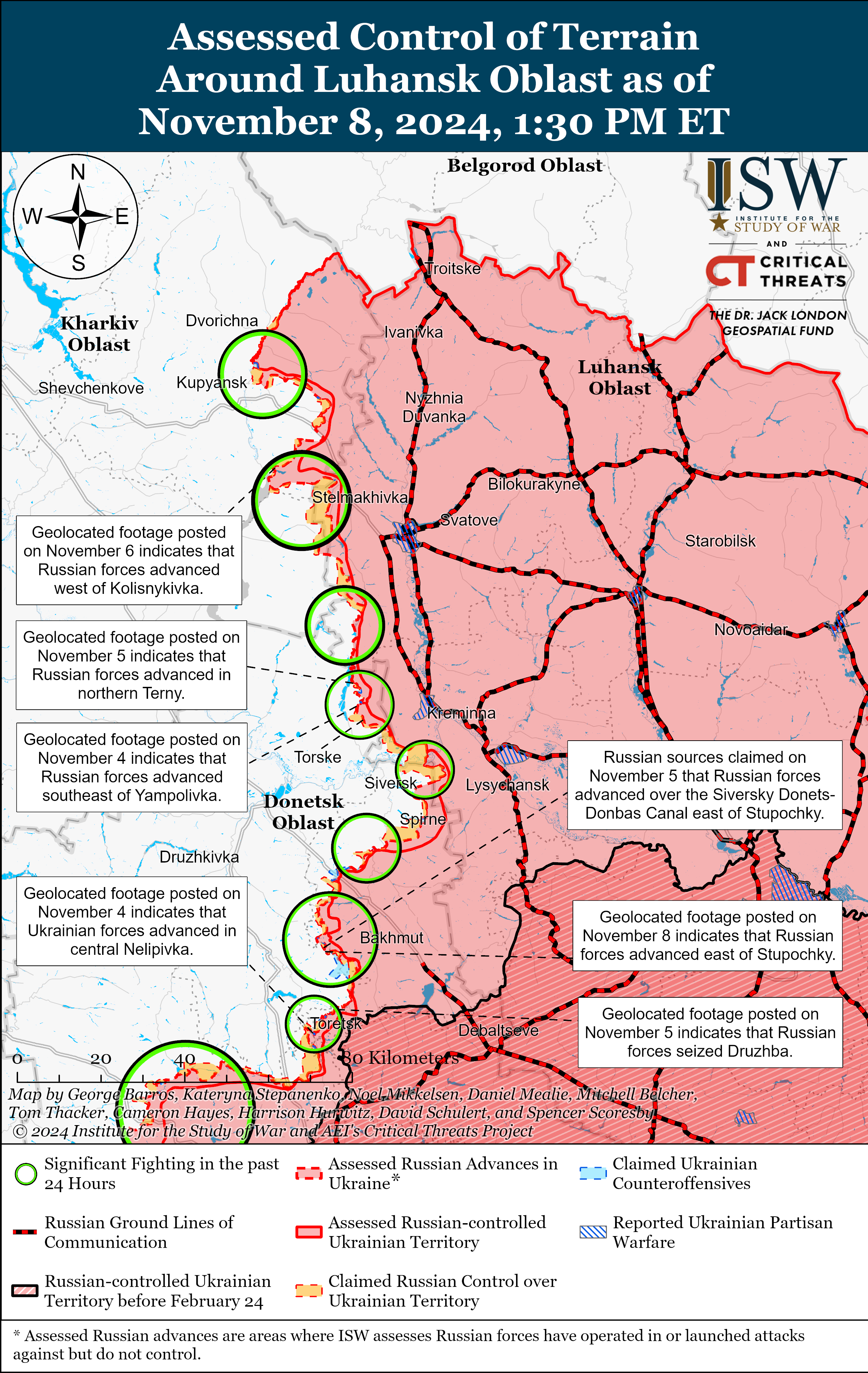 Luhansk_Battle_Map_Draft_November_8_2024.png