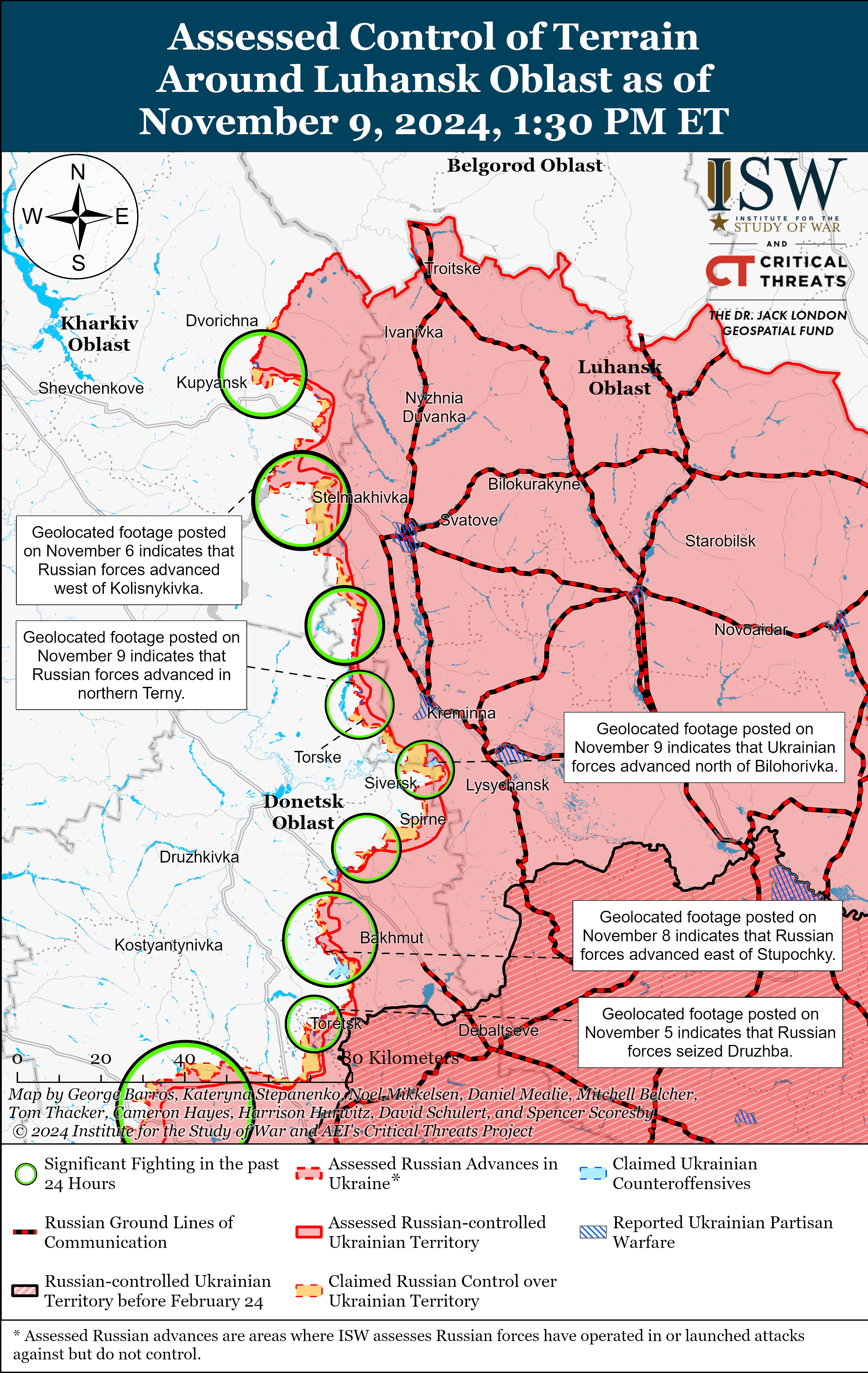 Luhansk_Battle_Map_Draft_November_9_2024.png