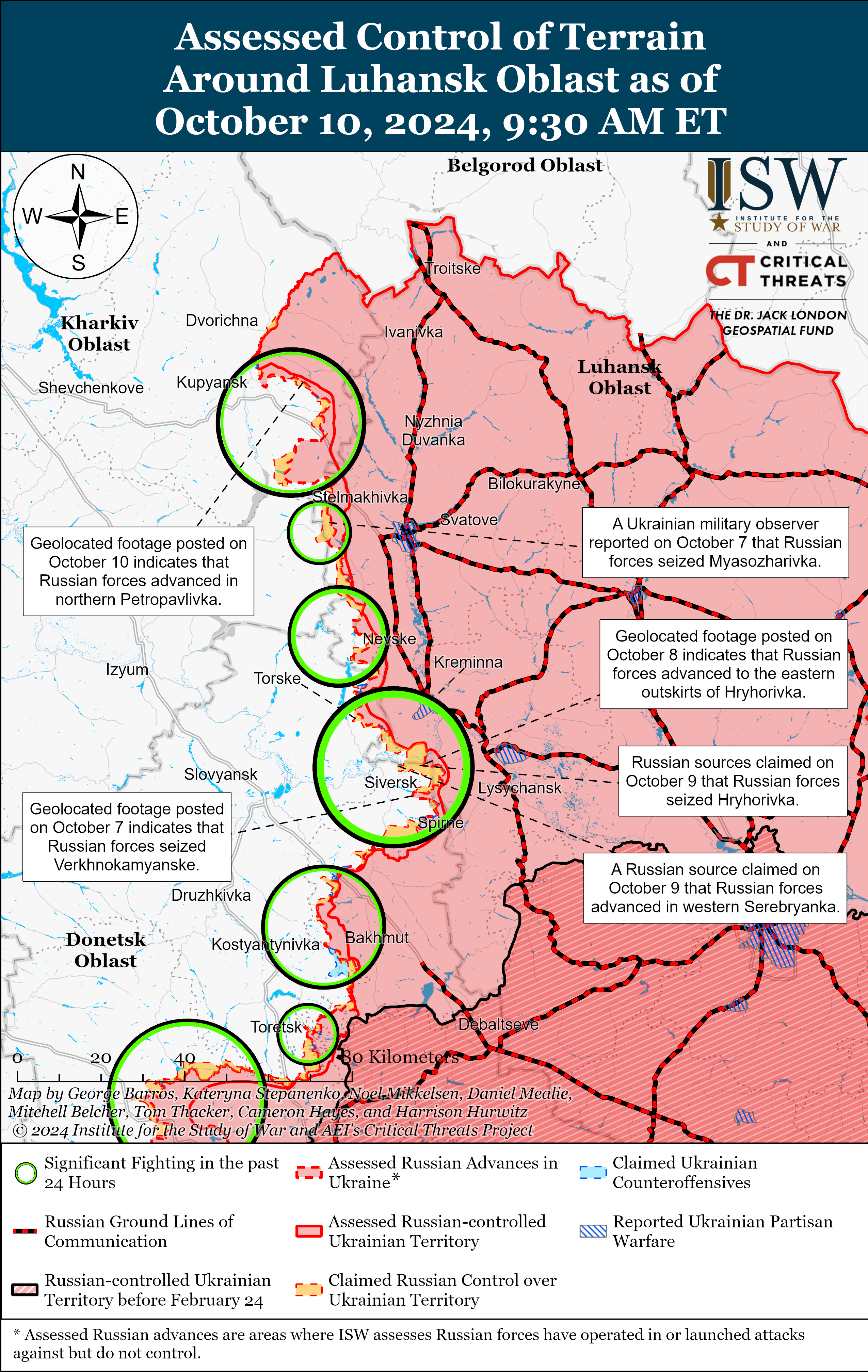 Luhansk_Battle_Map_Draft_October_10_2024.png