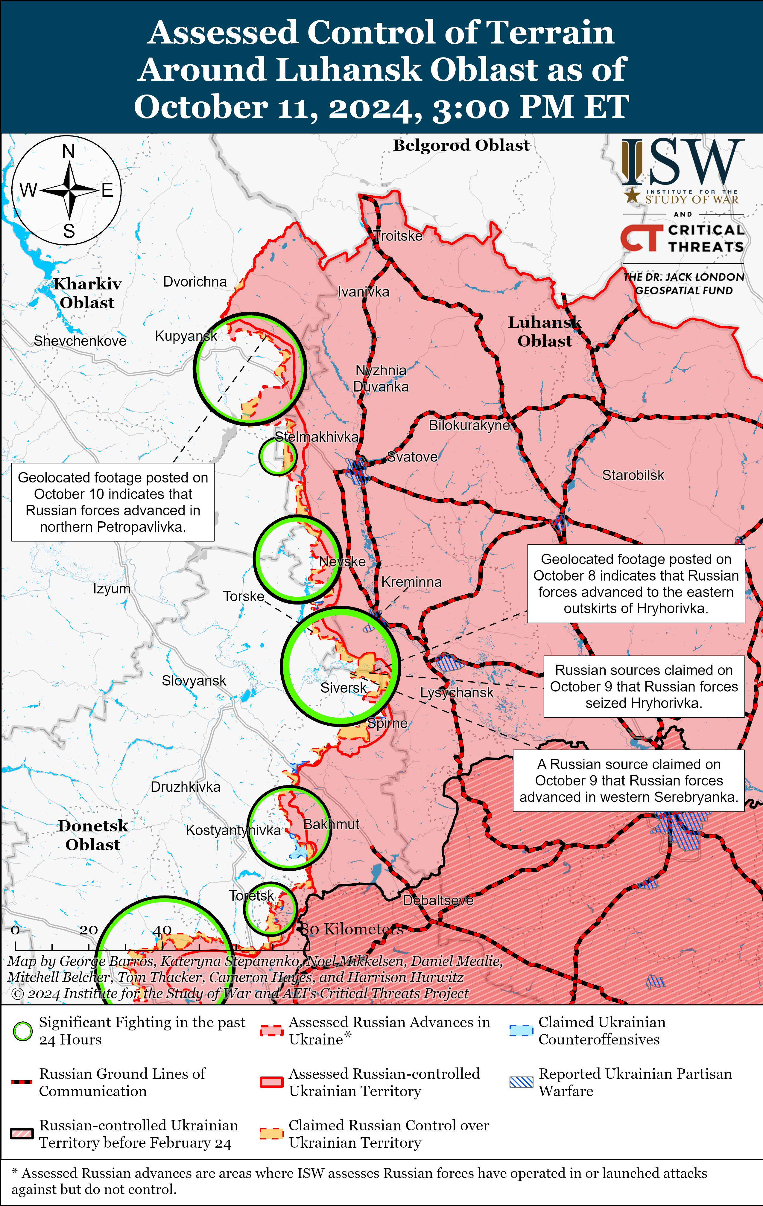 Luhansk_Battle_Map_Draft_October_11_2024.png