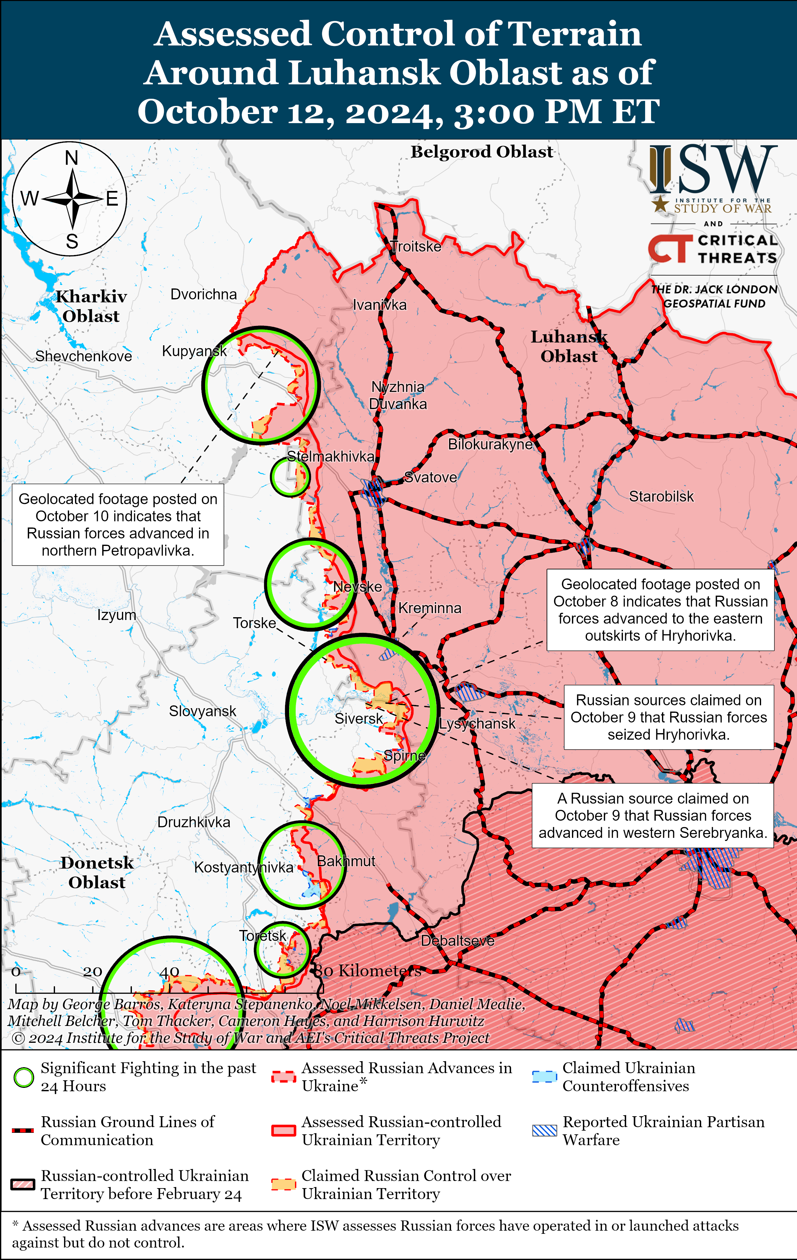 Luhansk_Battle_Map_Draft_October_12_2024.png