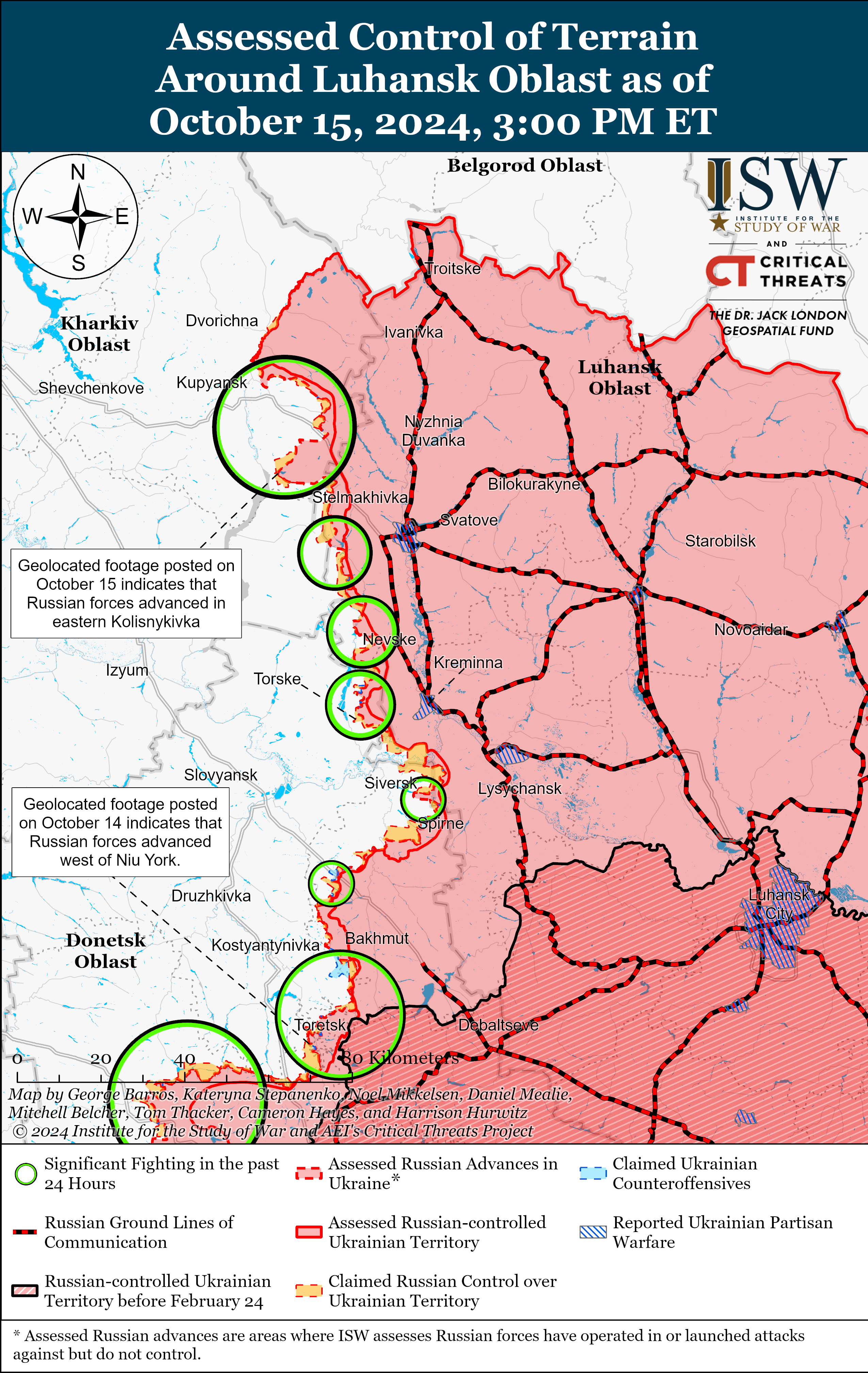 Luhansk_Battle_Map_Draft_October_15_2024.png