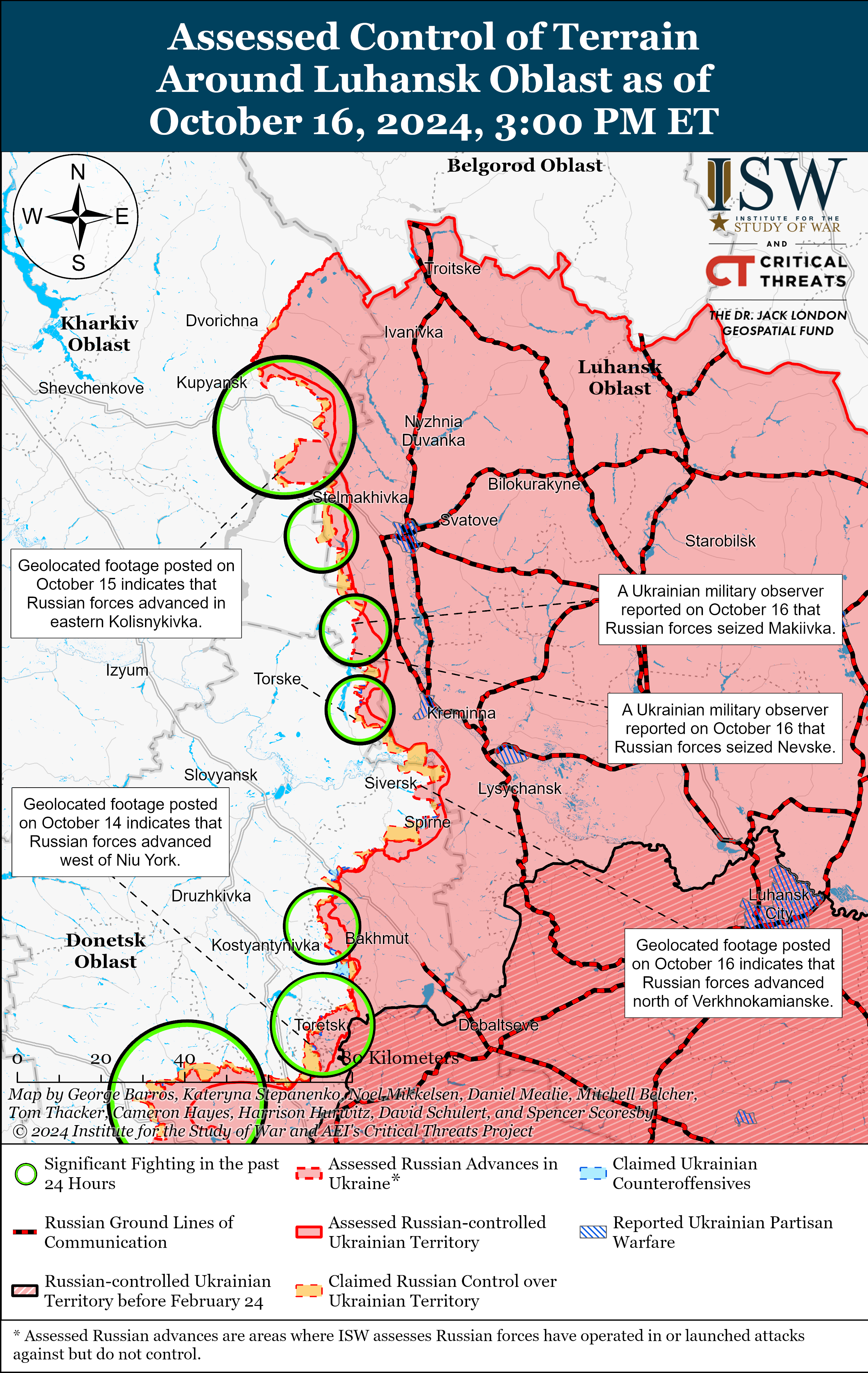 Luhansk_Battle_Map_Draft_October_16_2024.png