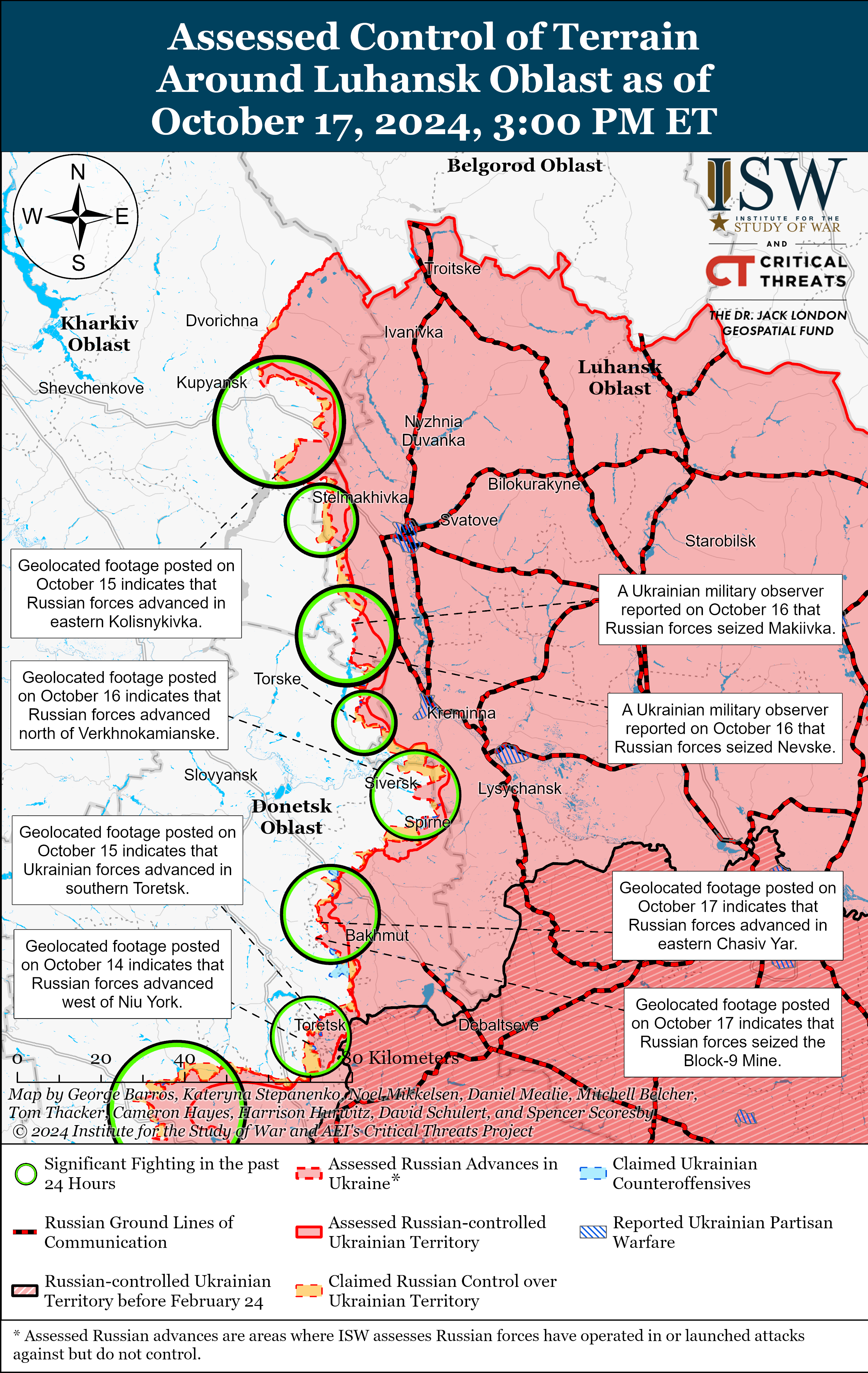 Luhansk_Battle_Map_Draft_October_17_2024.png